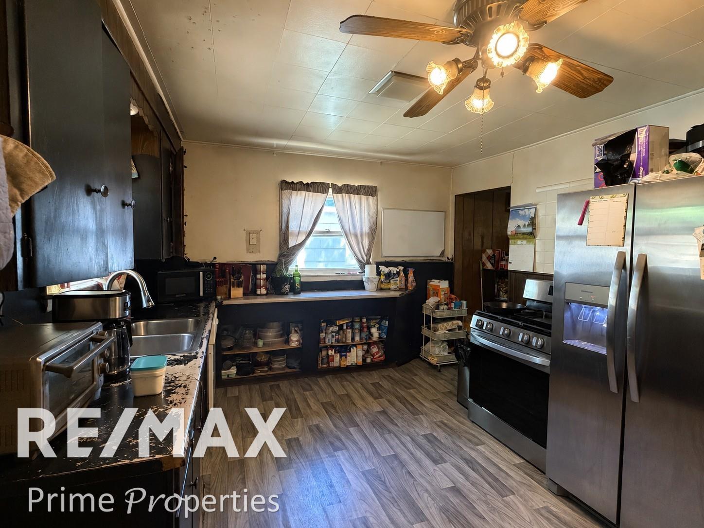 4051 Oconnor Road Property Photo 10