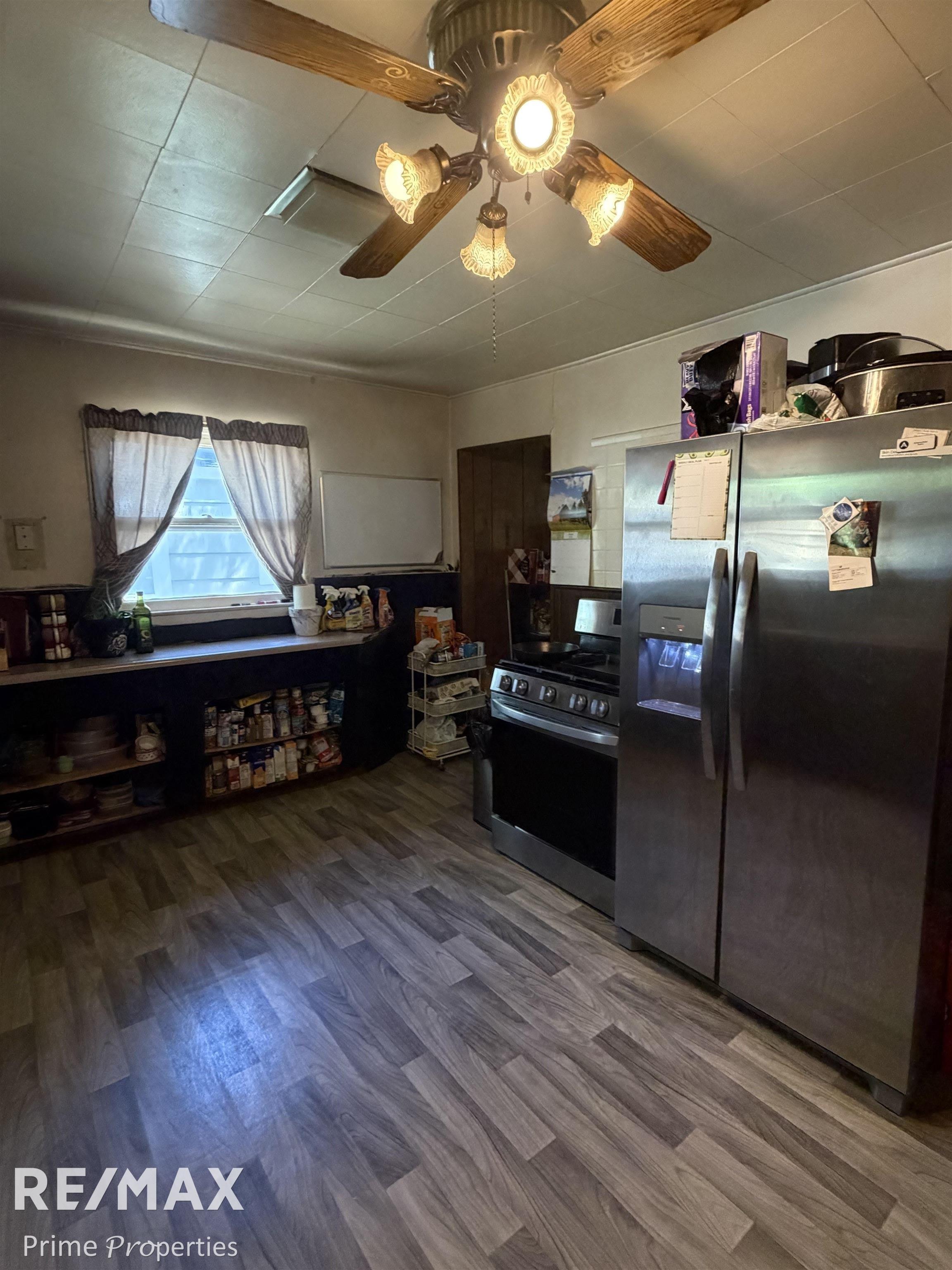 4051 Oconnor Road Property Photo 11