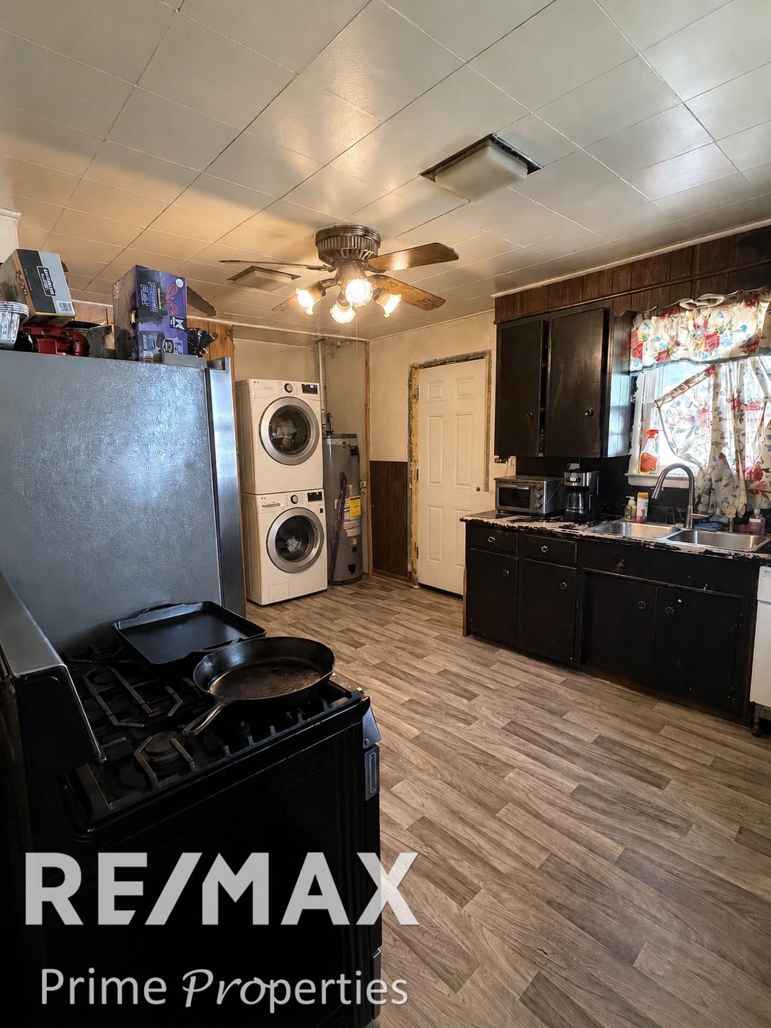 4051 Oconnor Road Property Photo 12