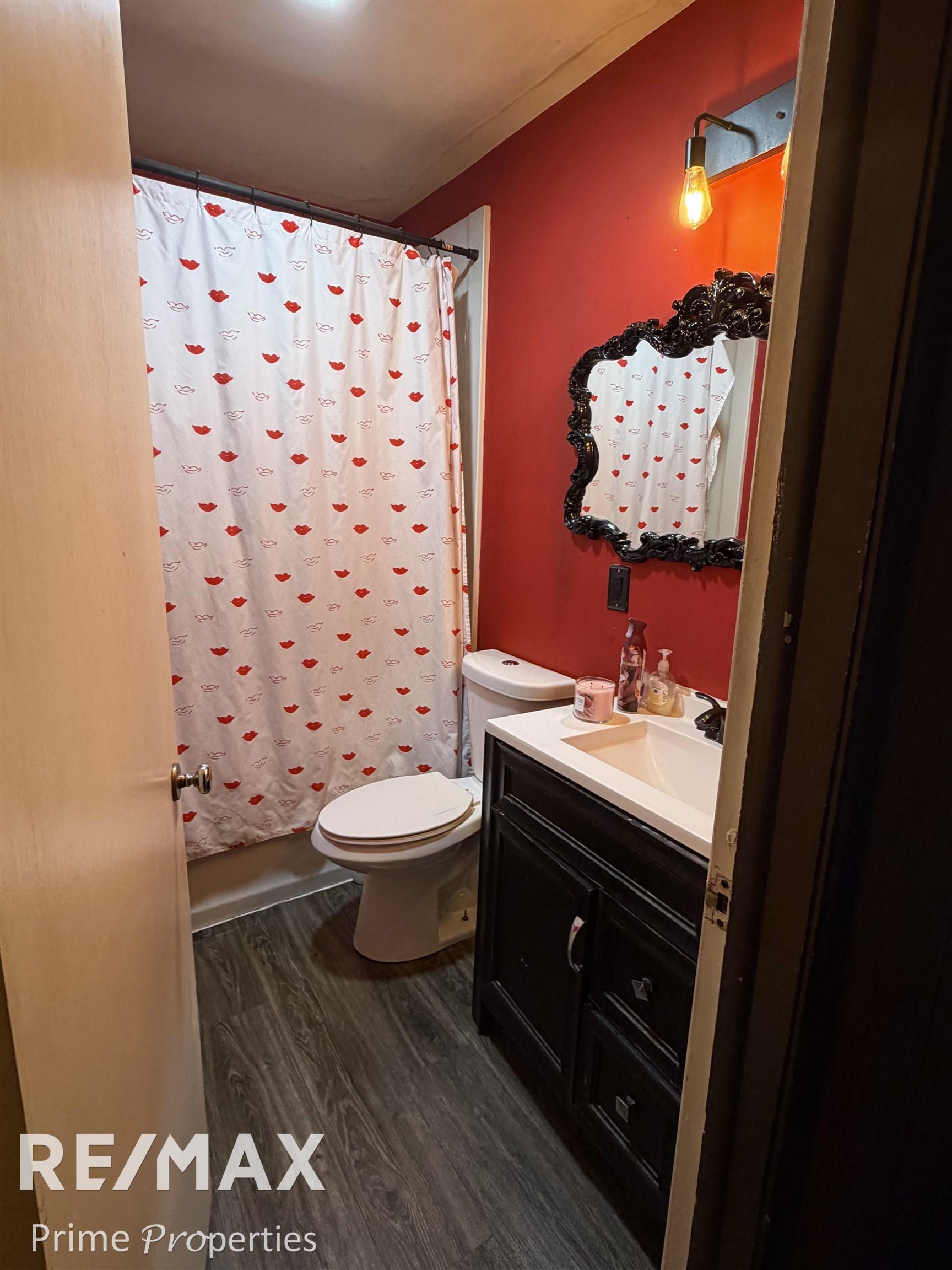 4051 Oconnor Road Property Photo 15