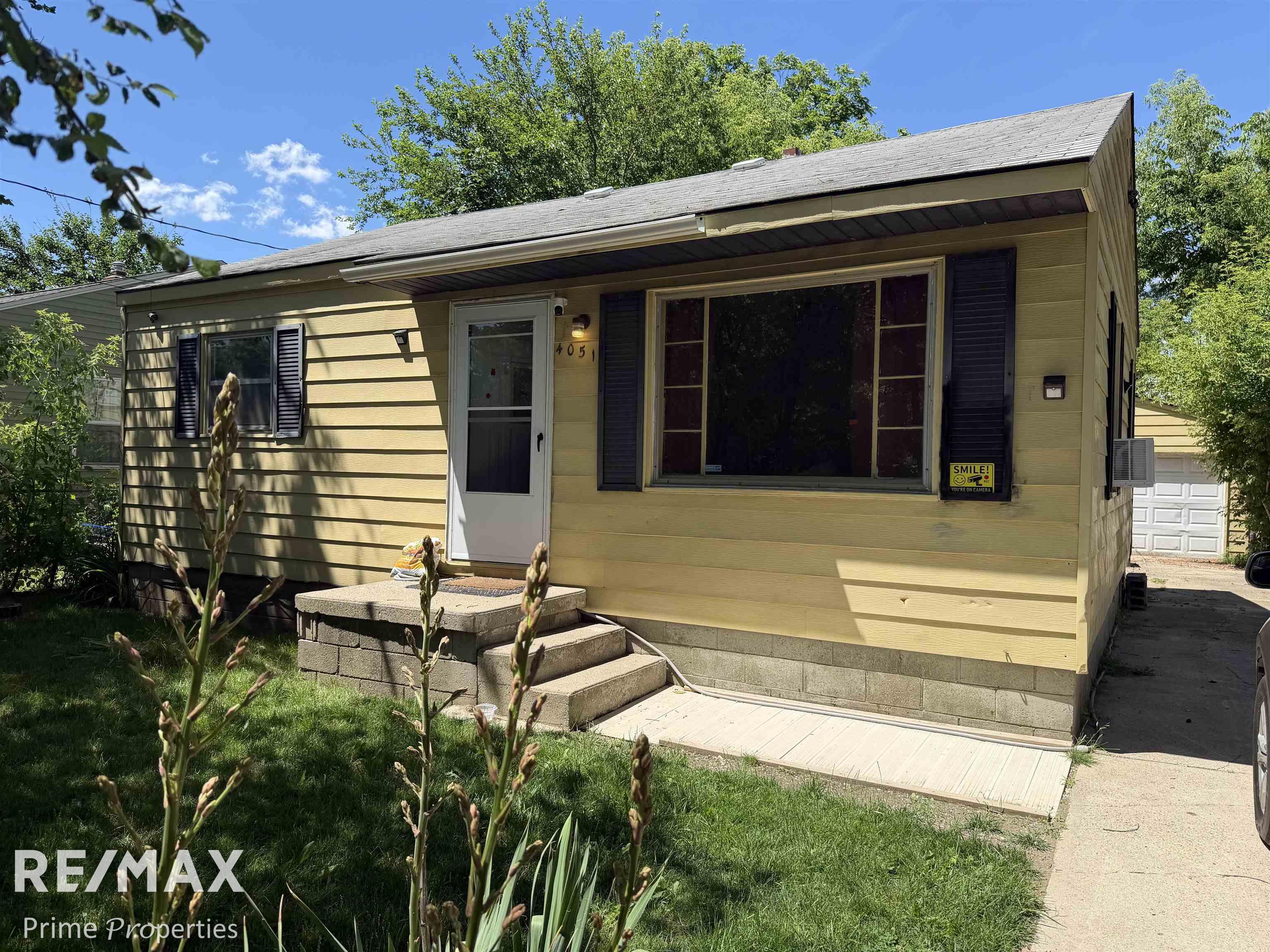 4051 Oconnor Road Property Photo 17