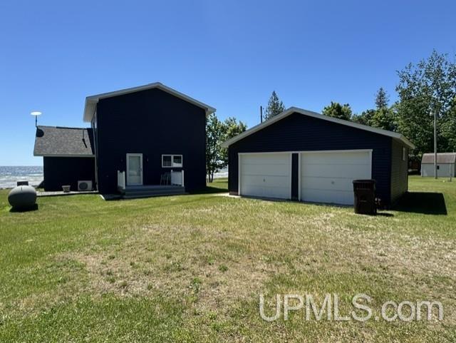 5870 Juniper Aa Lane Property Photo 6