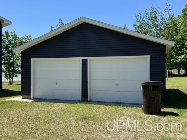 5870 Juniper Aa Lane Property Photo 7