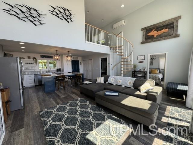 5870 Juniper Aa Lane Property Photo 11