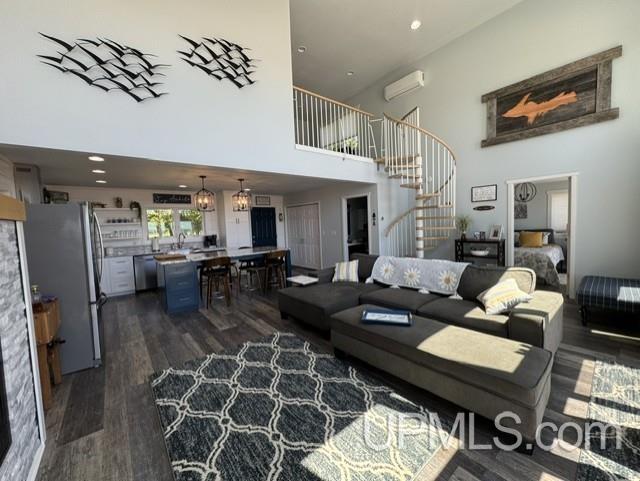 5870 Juniper Aa Lane Property Photo 13