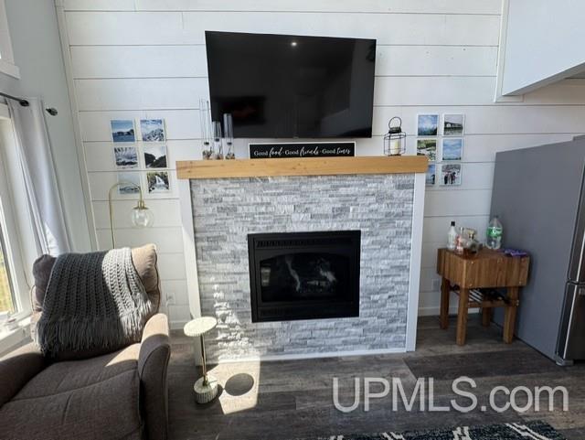 5870 Juniper Aa Lane Property Photo 15