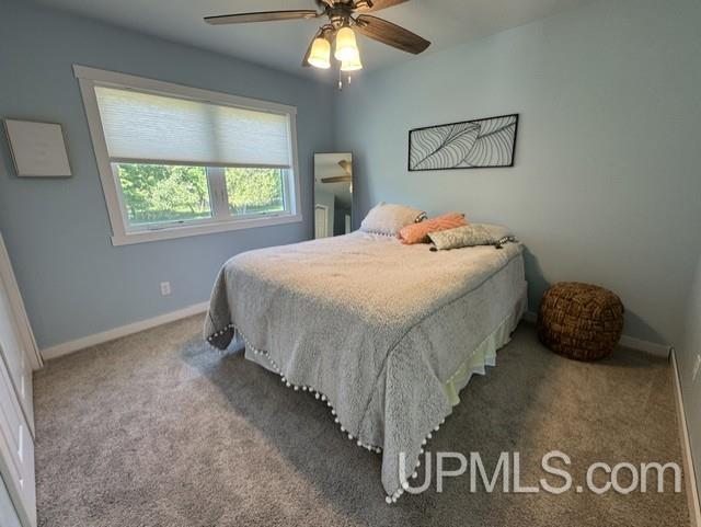 5870 Juniper Aa Lane Property Photo 16