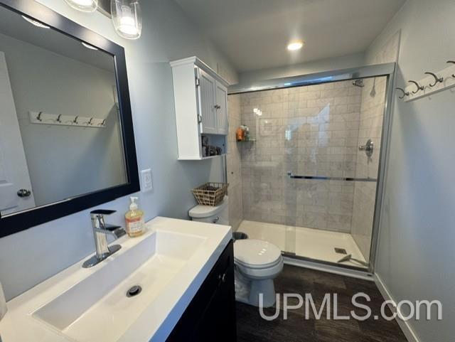5870 Juniper Aa Lane Property Photo 17