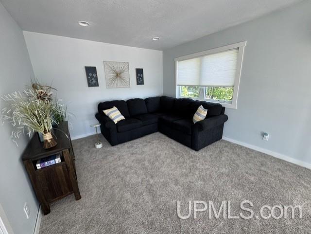 5870 Juniper Aa Lane Property Photo 21