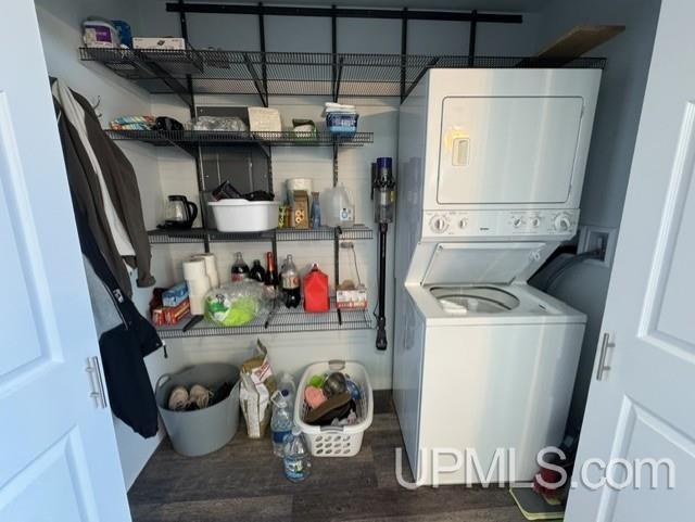 5870 Juniper Aa Lane Property Photo 22
