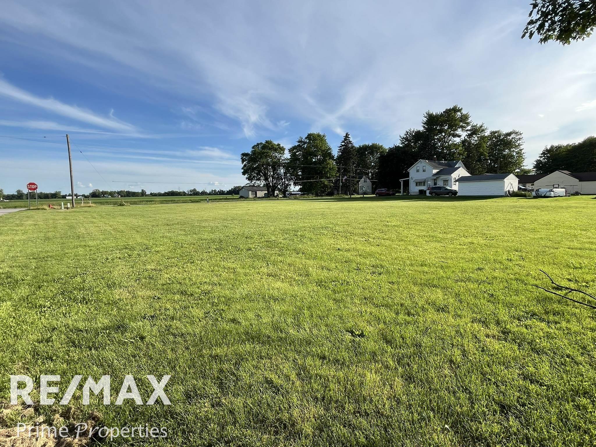 00 Madajski Road Property Photo 1