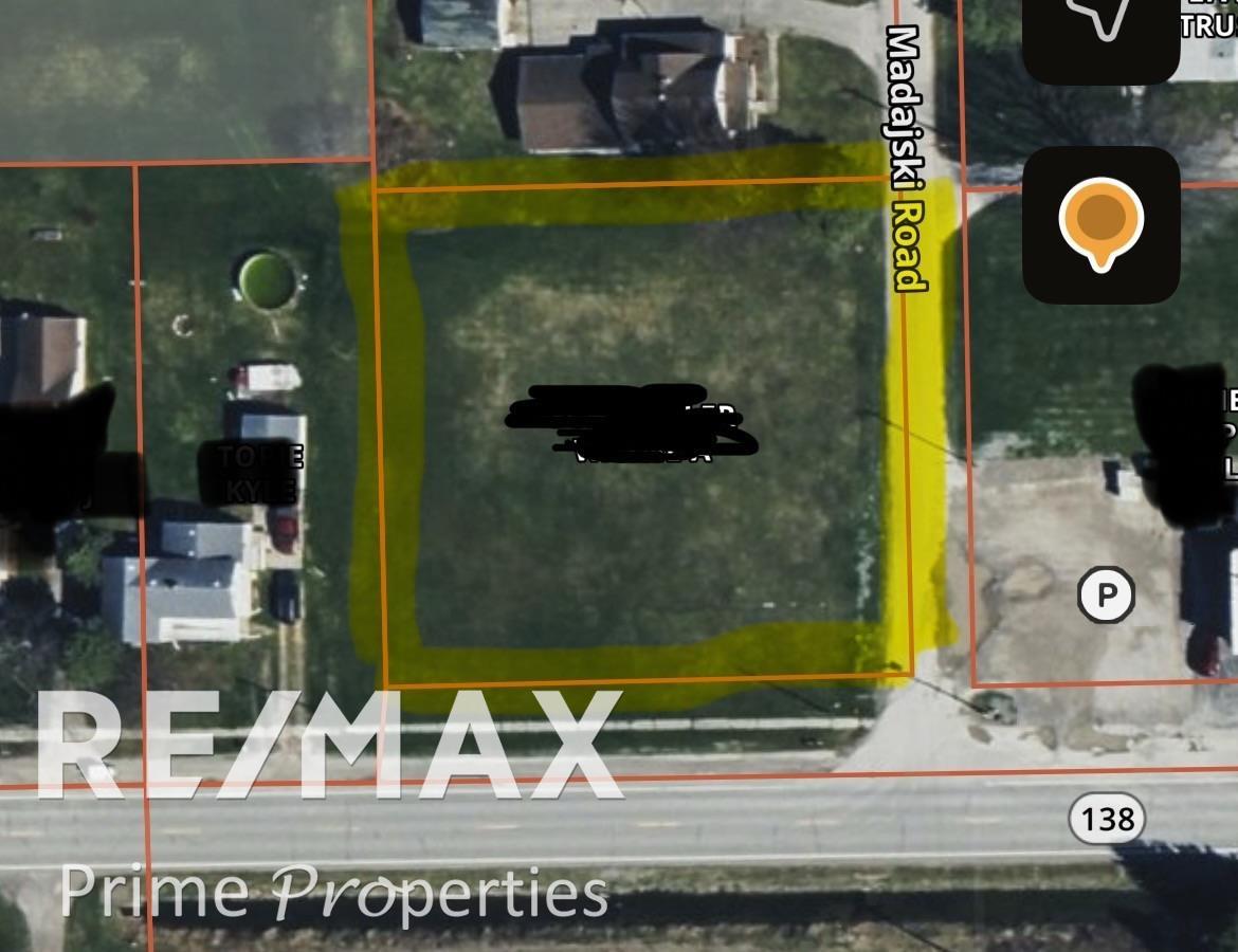 00 Madajski Road Property Photo 6