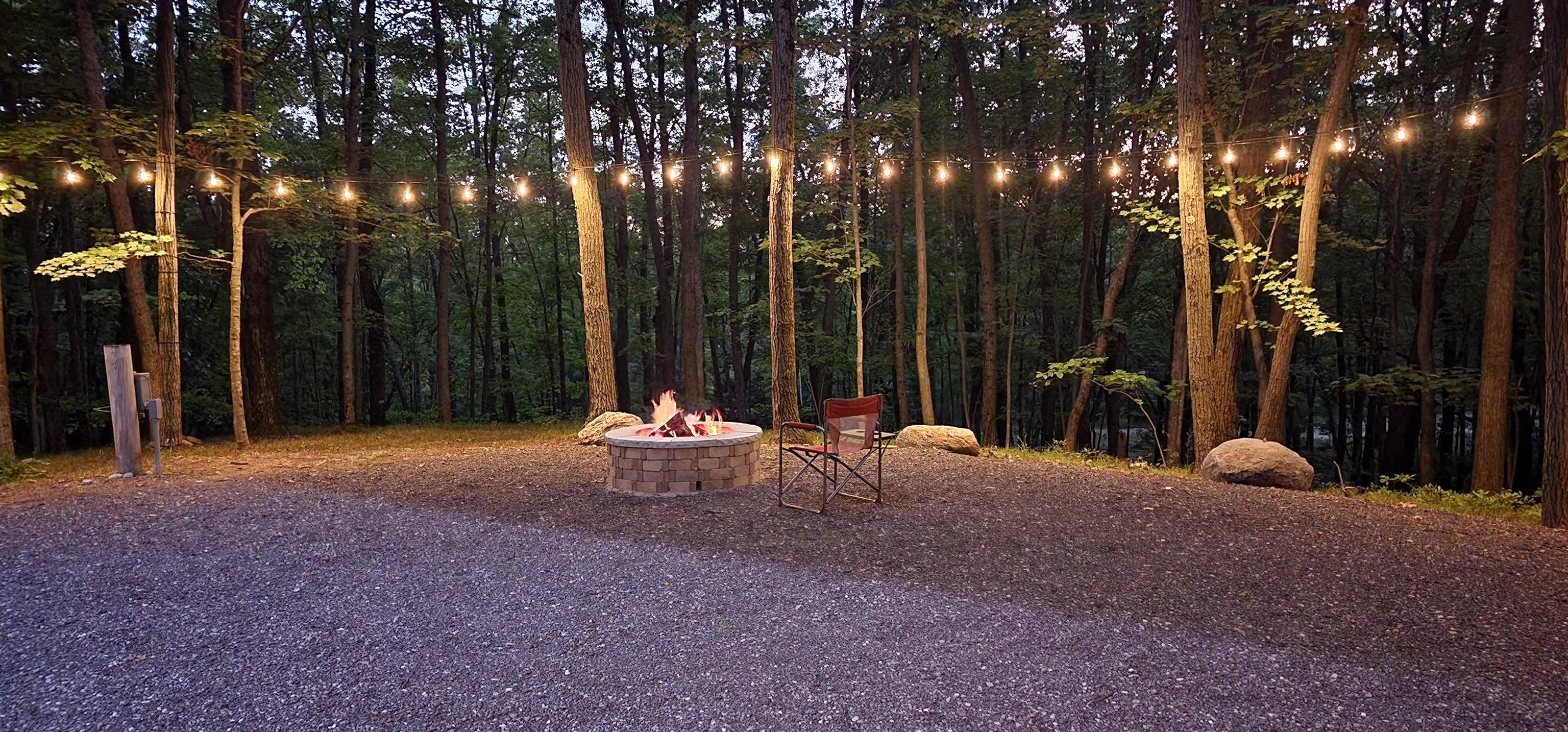 4801/4809 White Birch Lane Property Photo 3