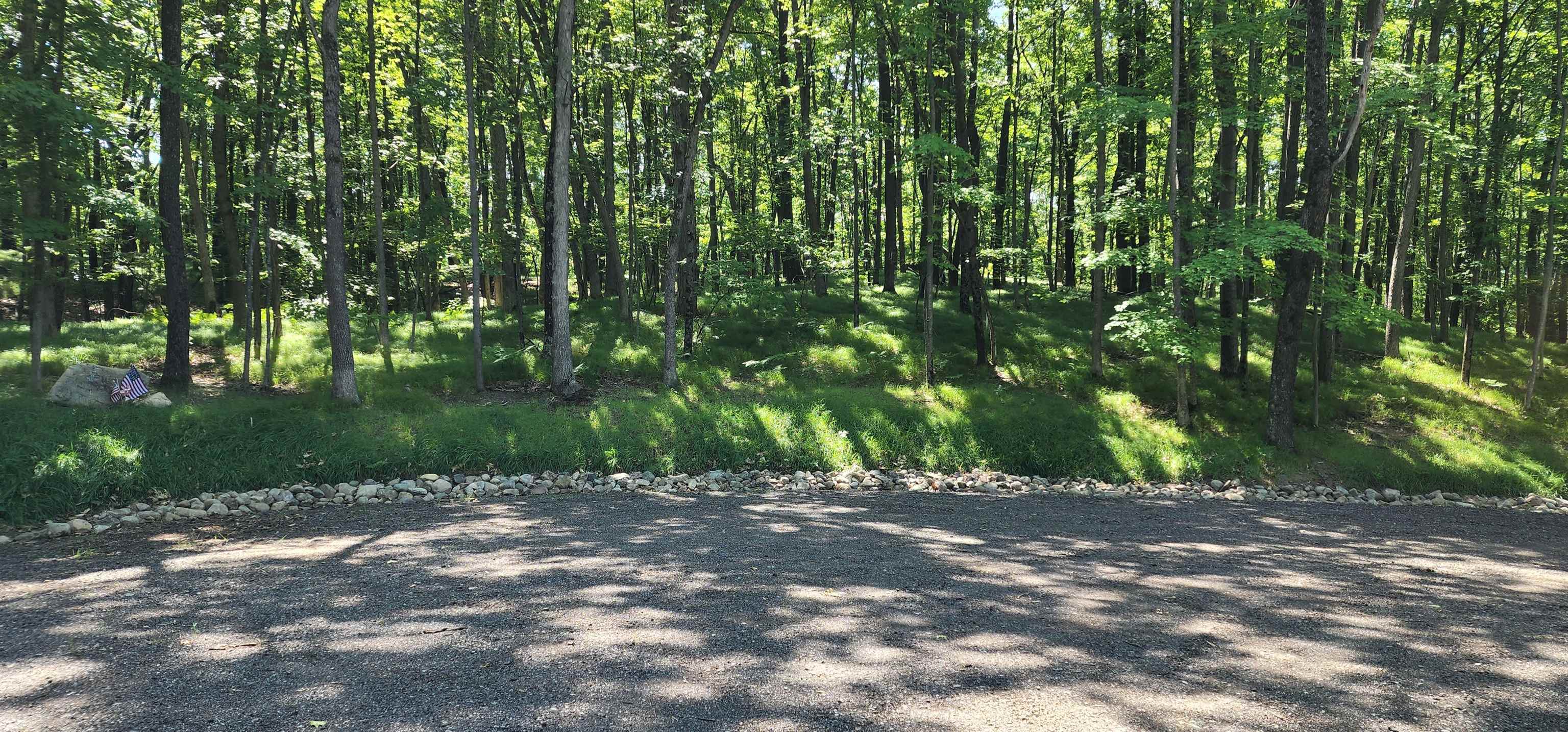 4801/4809 White Birch Lane Property Photo 7
