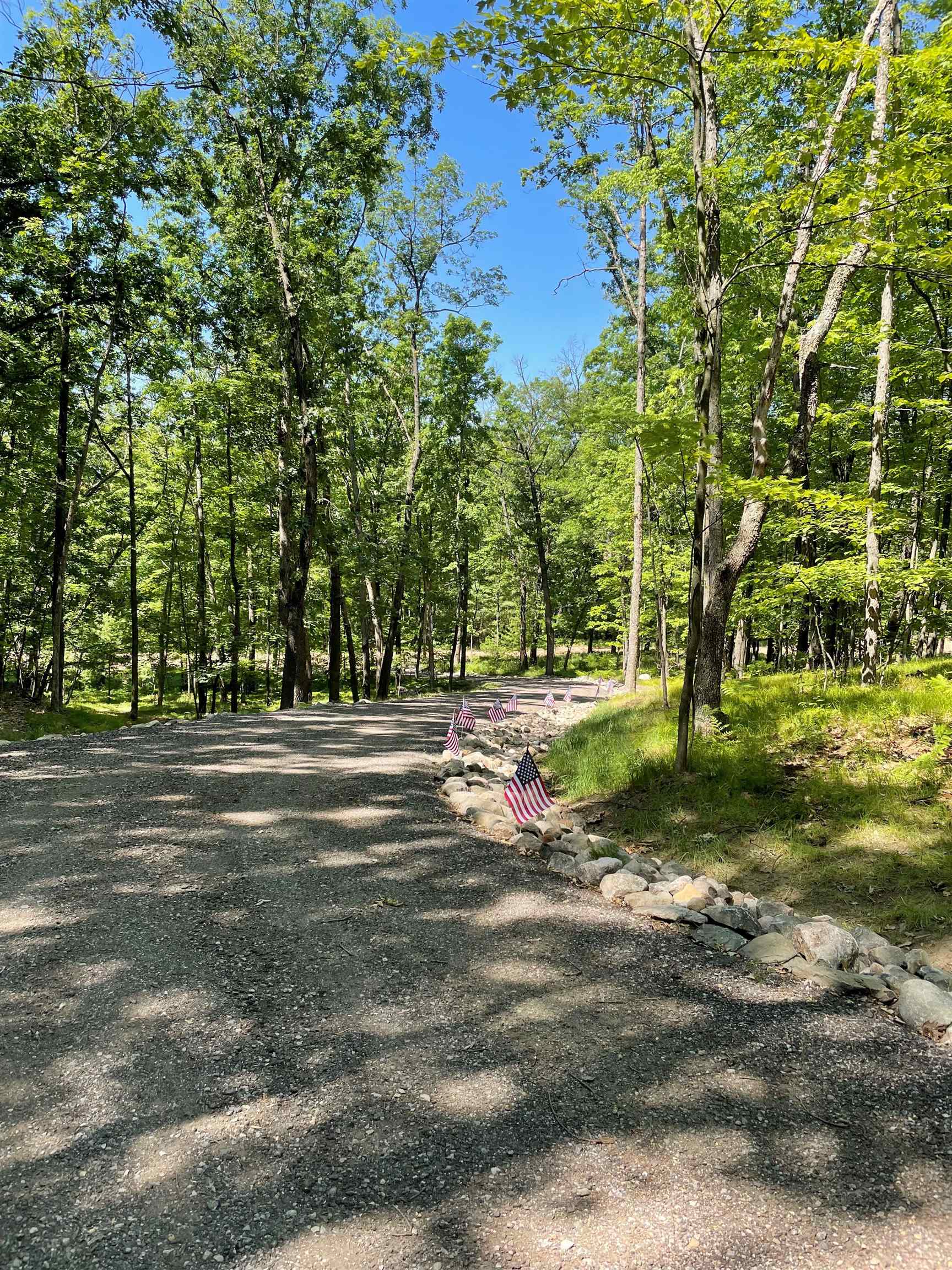 4801/4809 White Birch Lane Property Photo 8