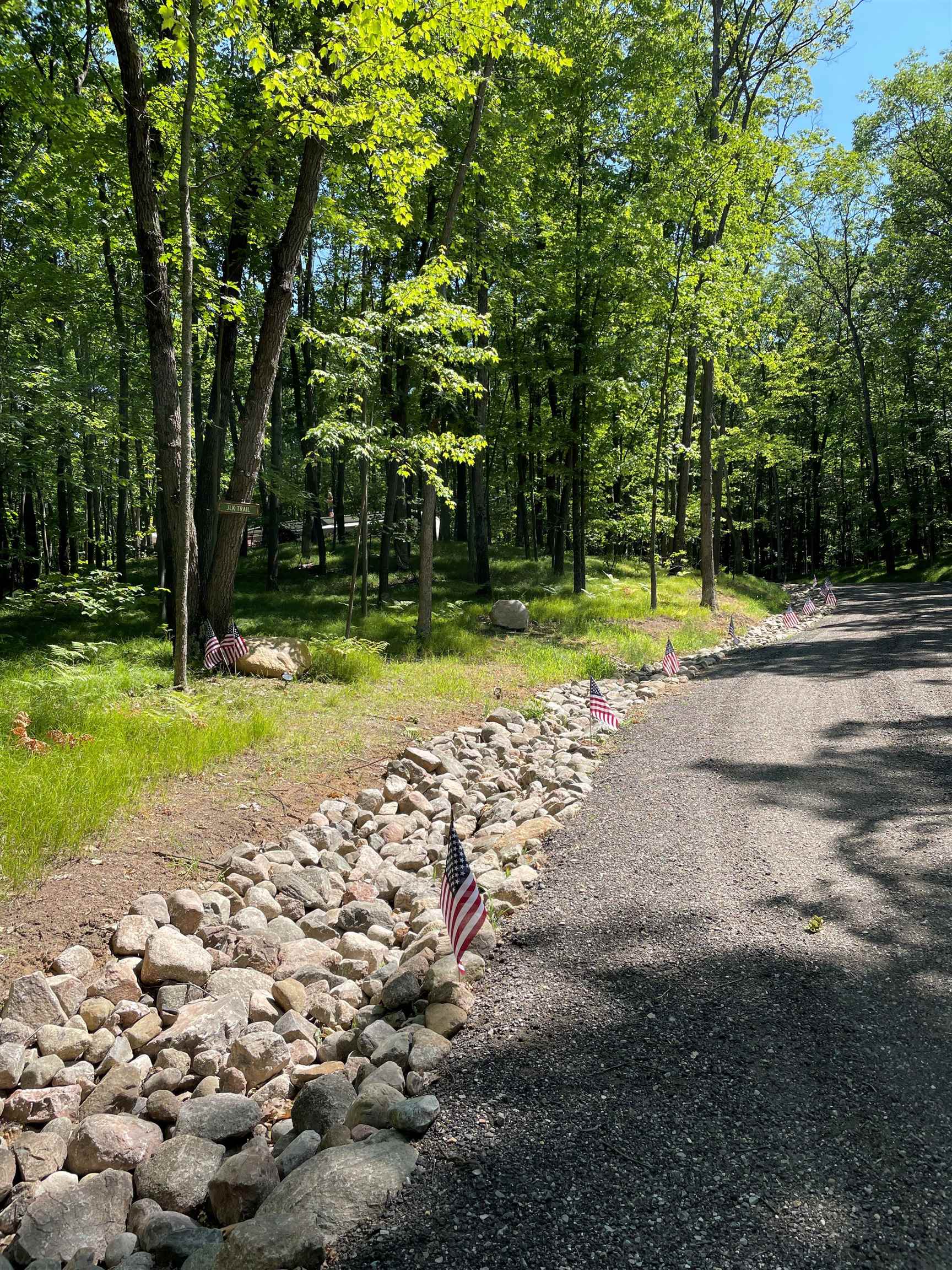 4801/4809 White Birch Lane Property Photo 9
