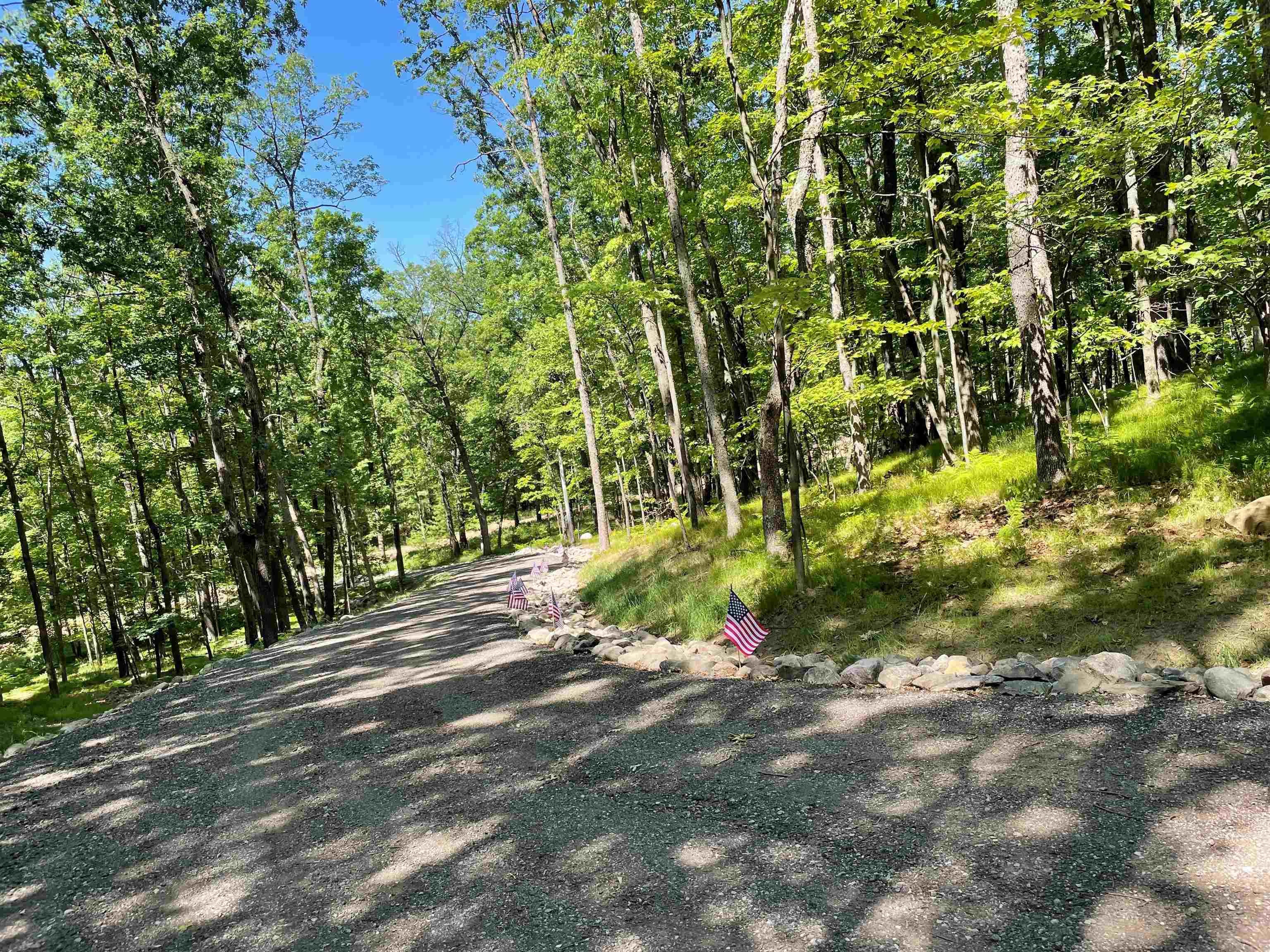 4801/4809 White Birch Lane Property Photo 10