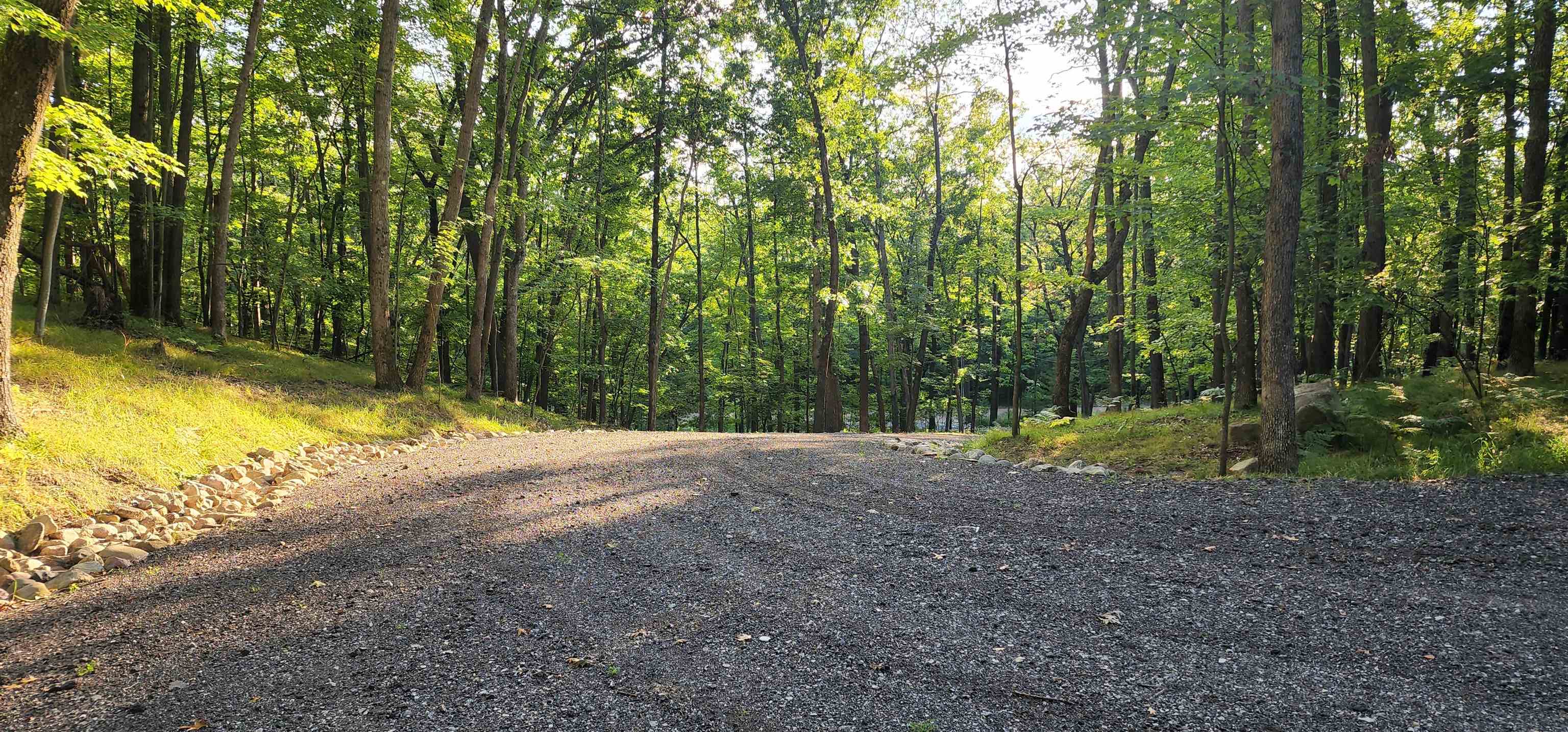 4801/4809 White Birch Lane Property Photo 12