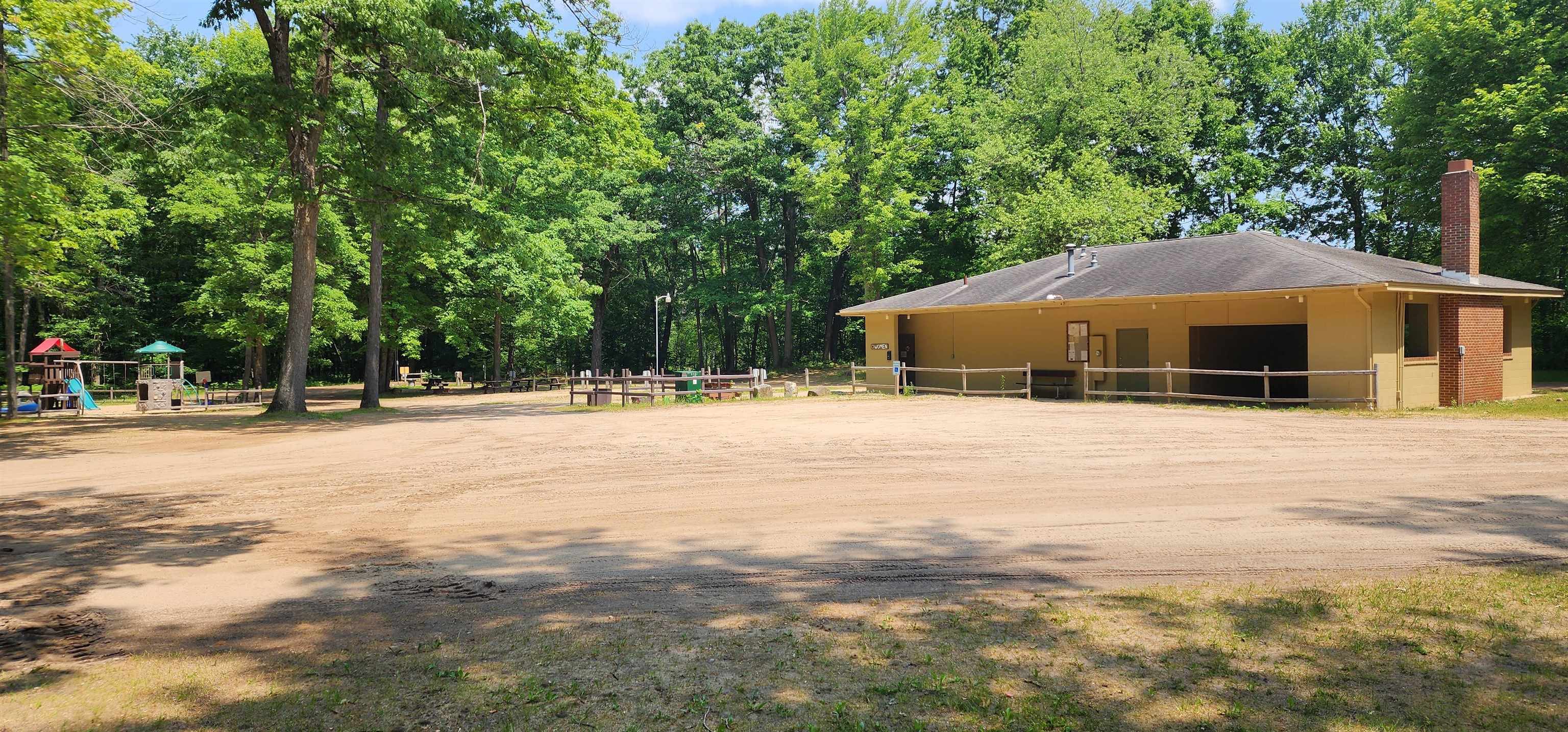 4801/4809 White Birch Lane Property Photo 17