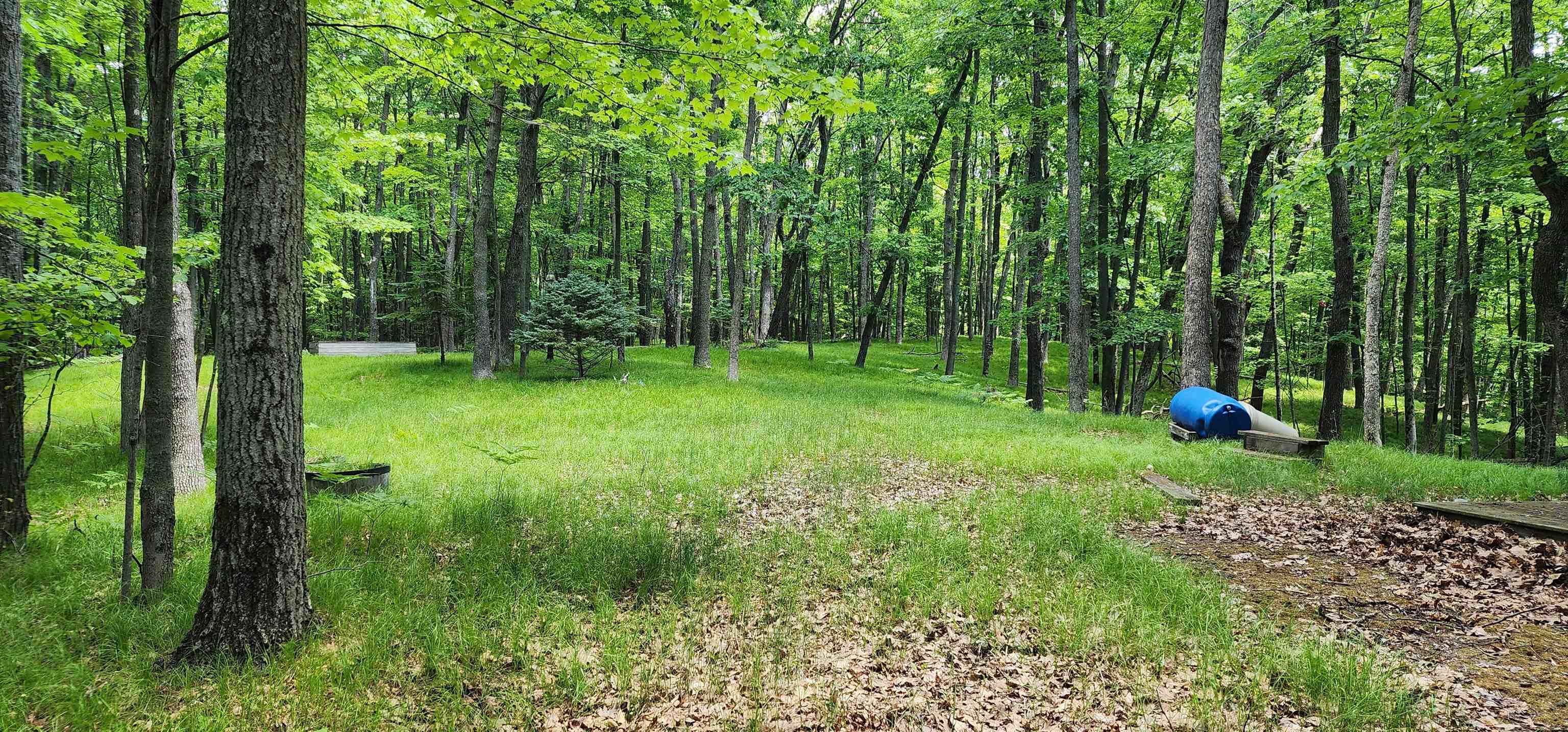 4801/4809 White Birch Lane Property Photo 27