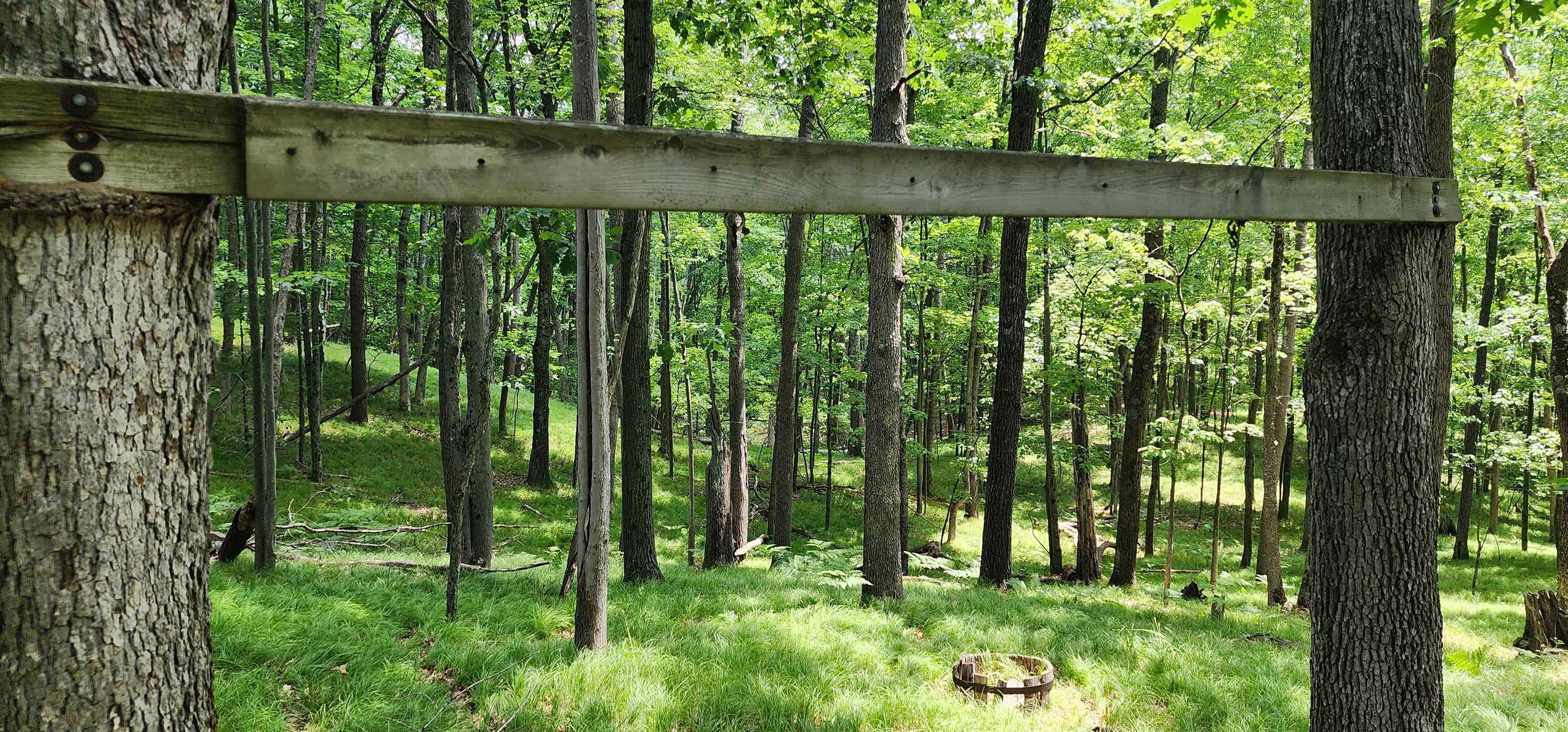 4801/4809 White Birch Lane Property Photo 28