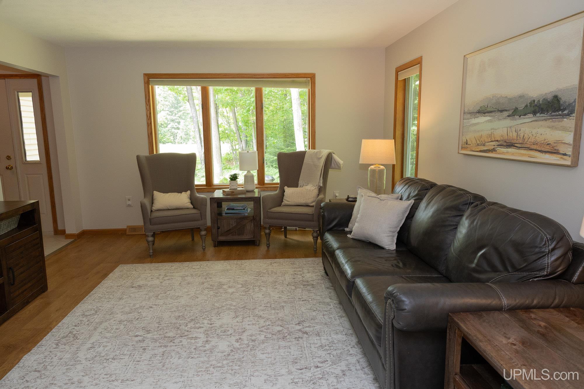 935 W Orianna Drive Property Photo 30