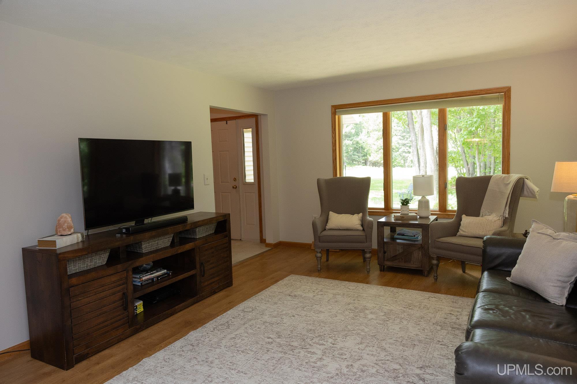 935 W Orianna Drive Property Photo 32