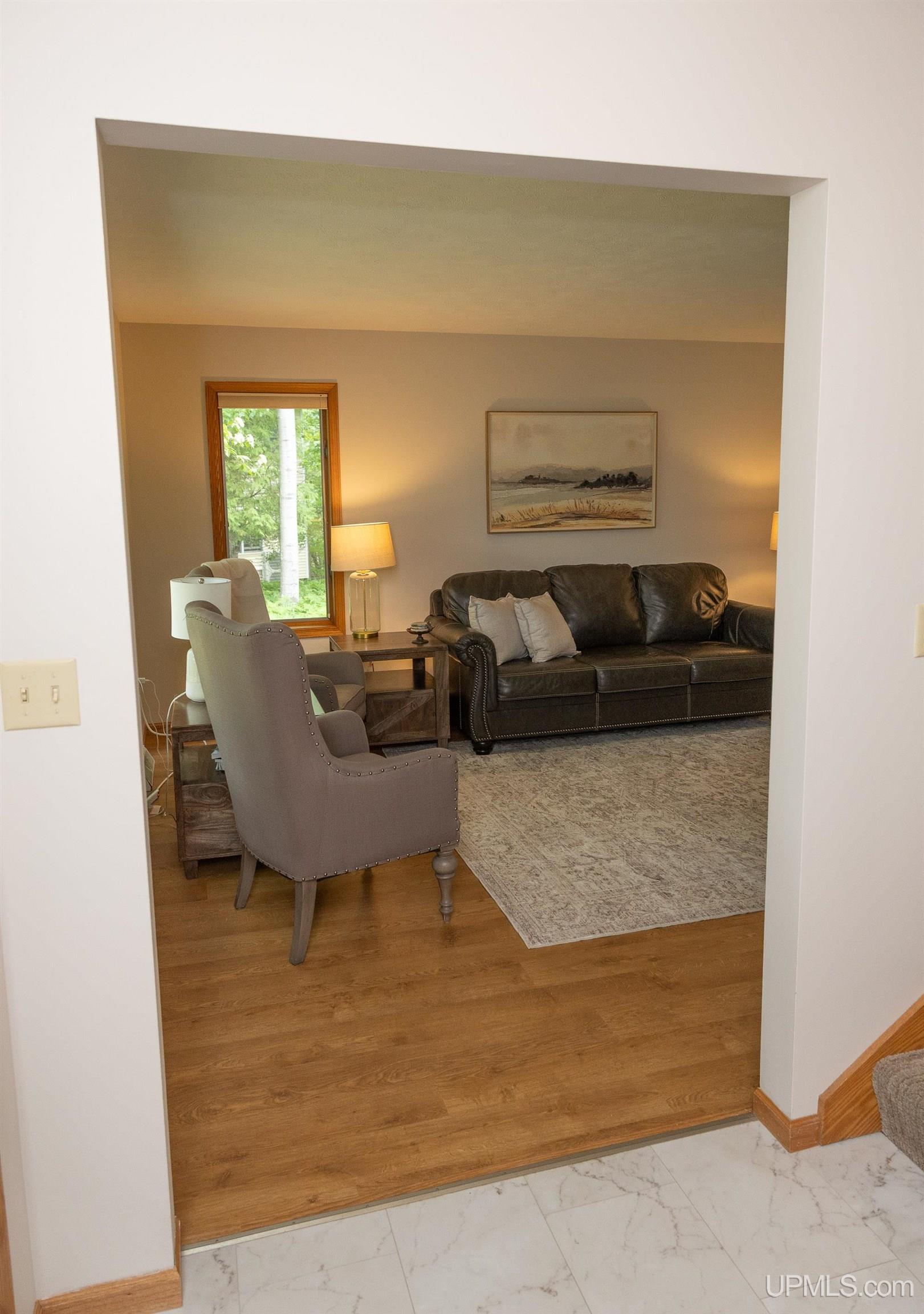 935 W Orianna Drive Property Photo 33
