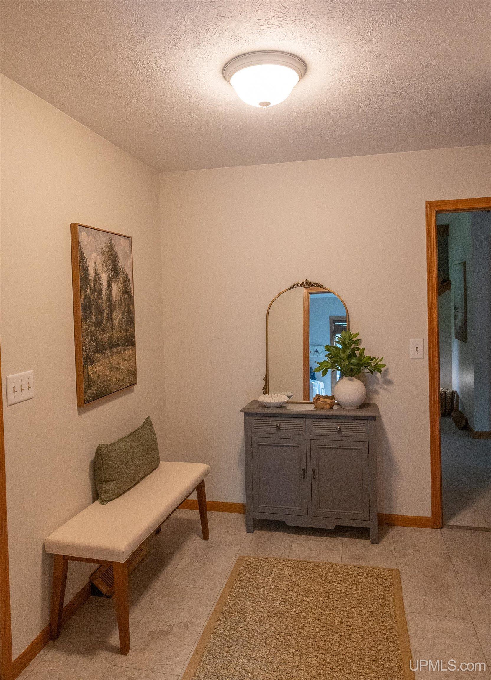 935 W Orianna Drive Property Photo 34