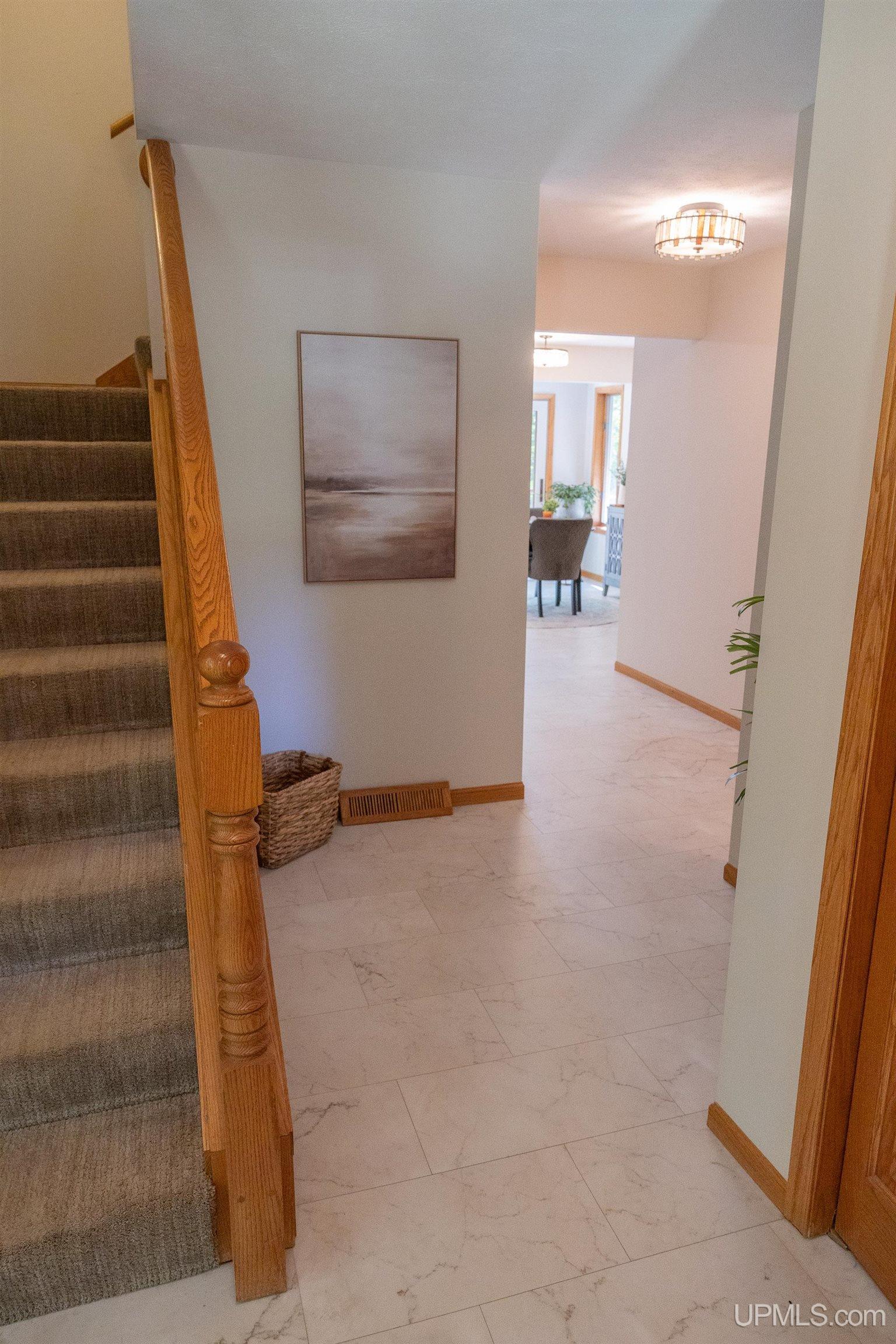 935 W Orianna Drive Property Photo 36