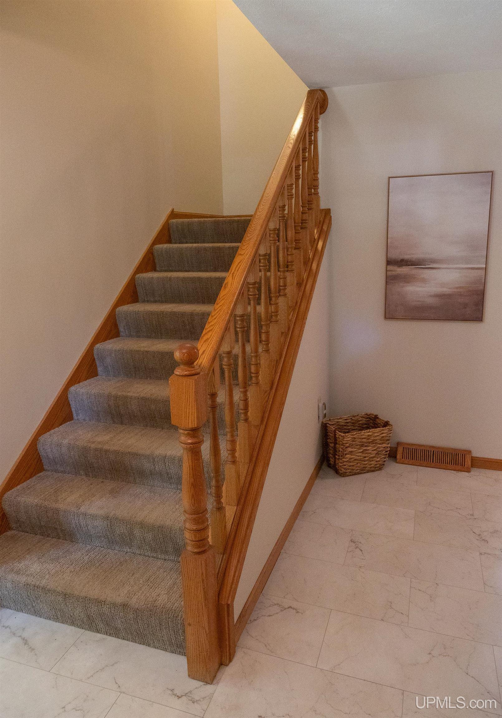935 W Orianna Drive Property Photo 37