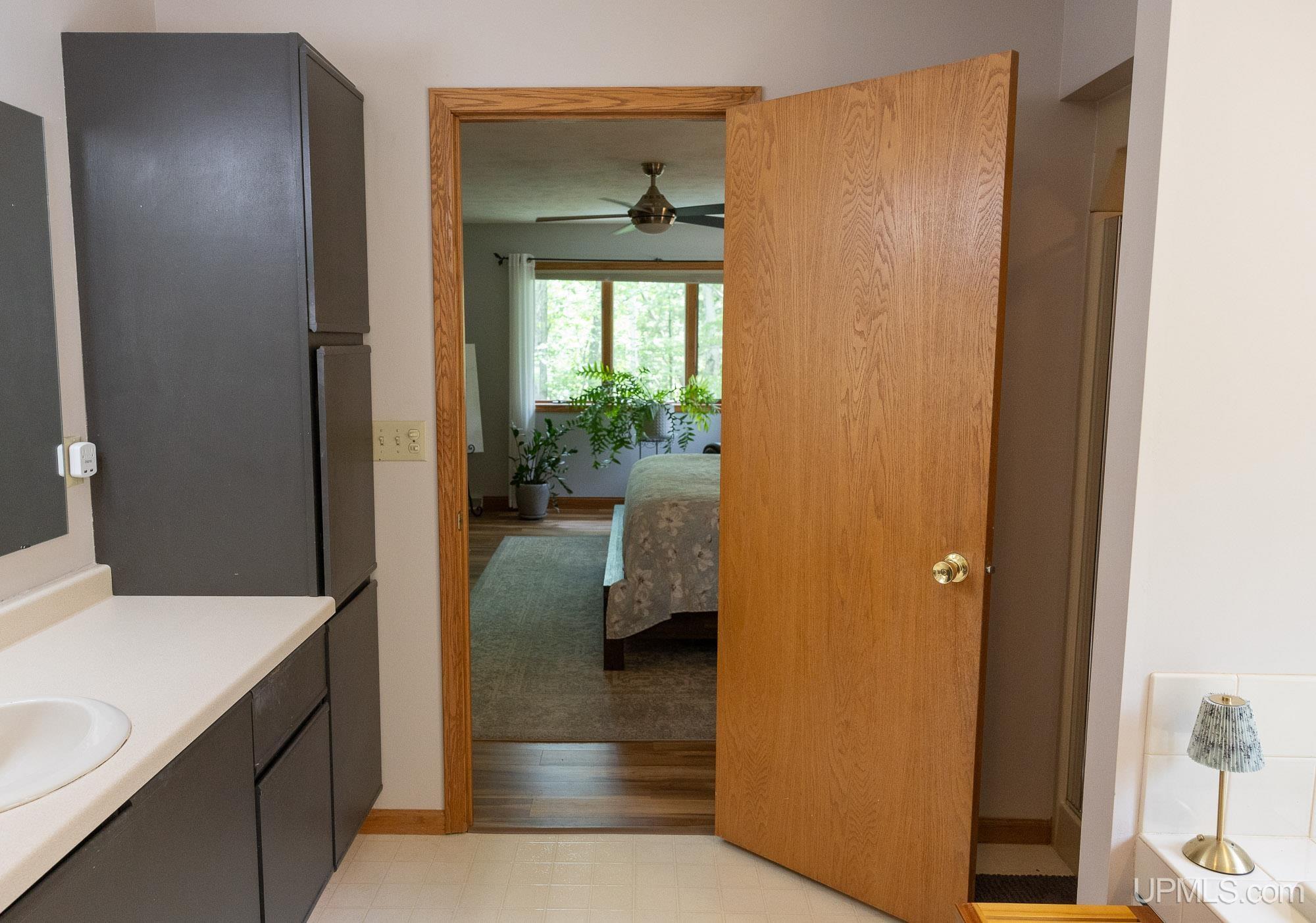 935 W Orianna Drive Property Photo 44