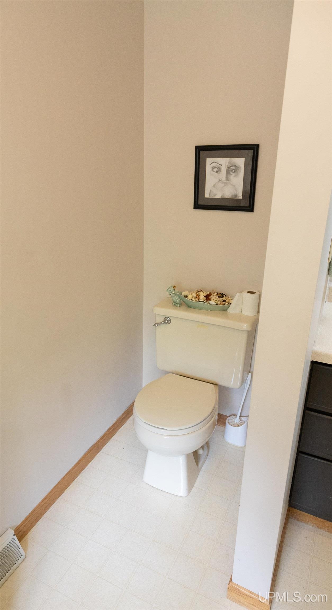 935 W Orianna Drive Property Photo 49