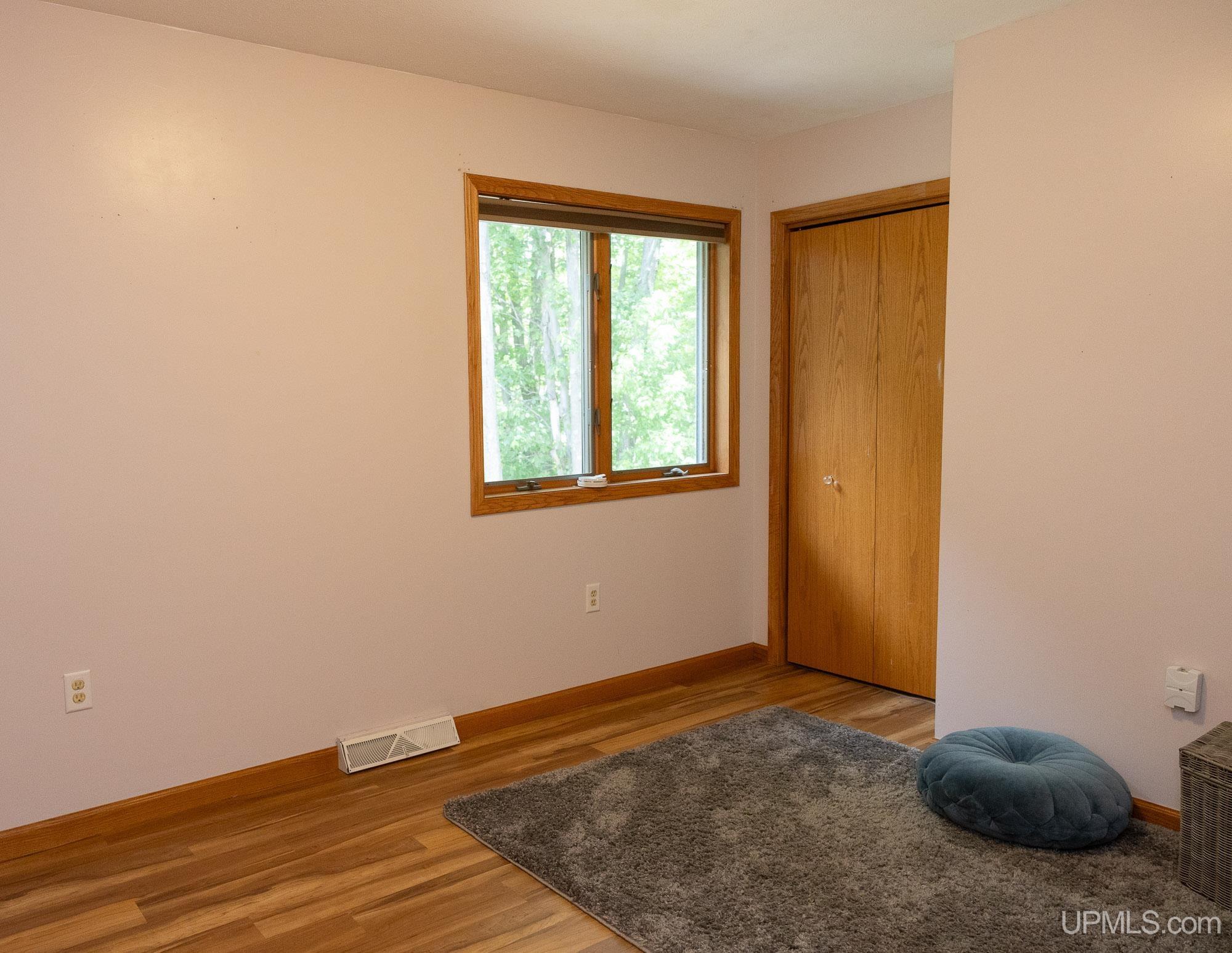 935 W Orianna Drive Property Photo 54