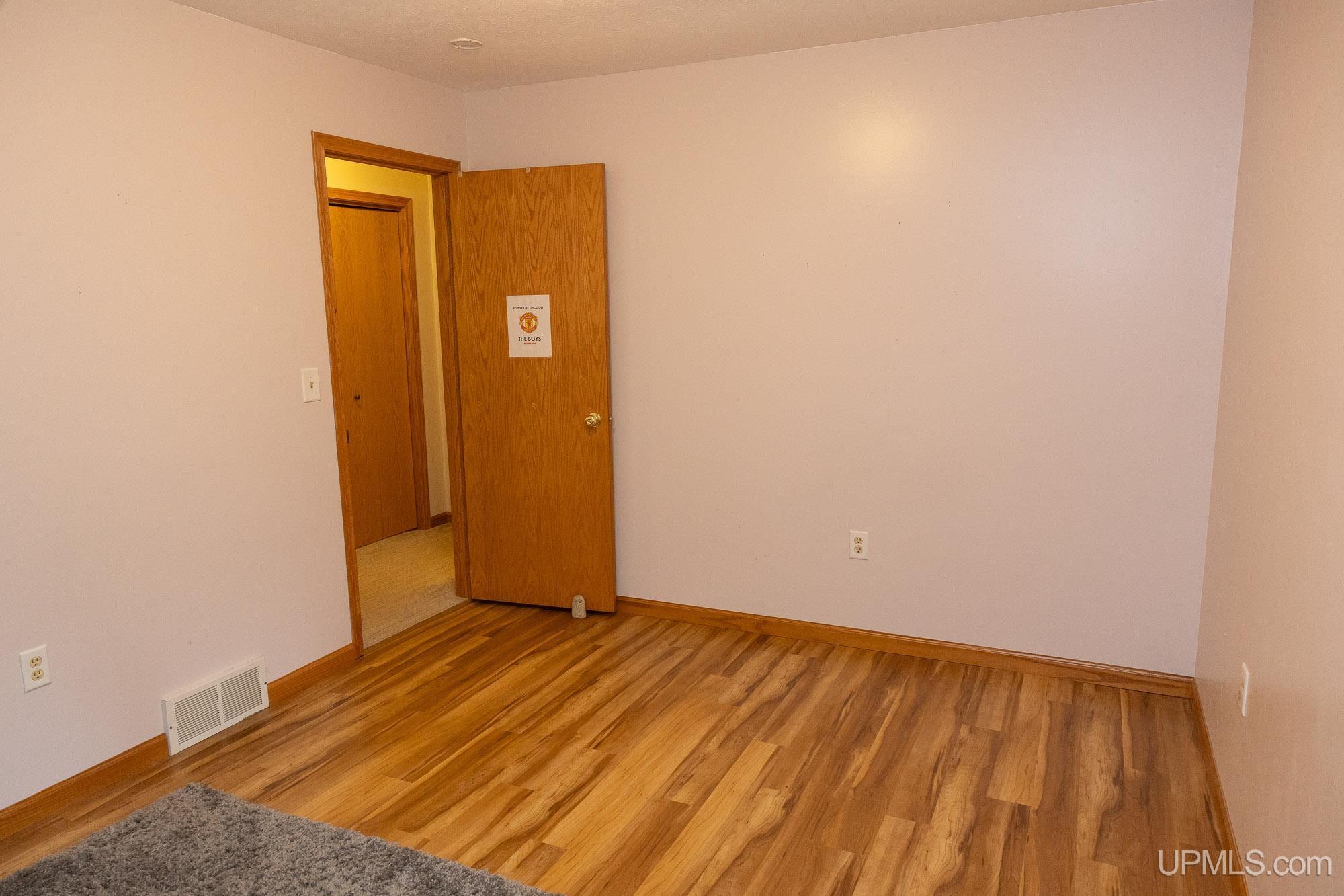 935 W Orianna Drive Property Photo 55