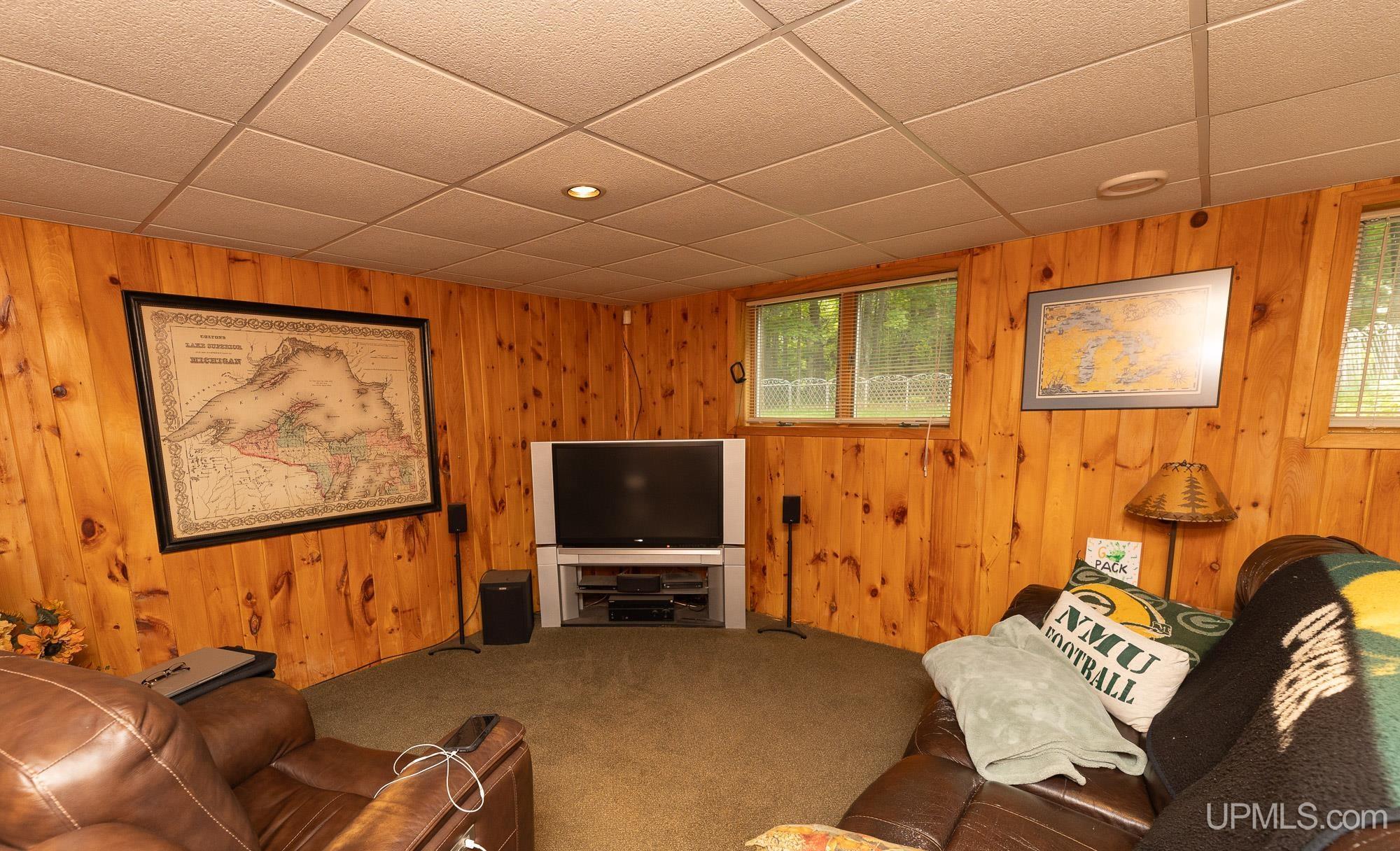 935 W Orianna Drive Property Photo 60