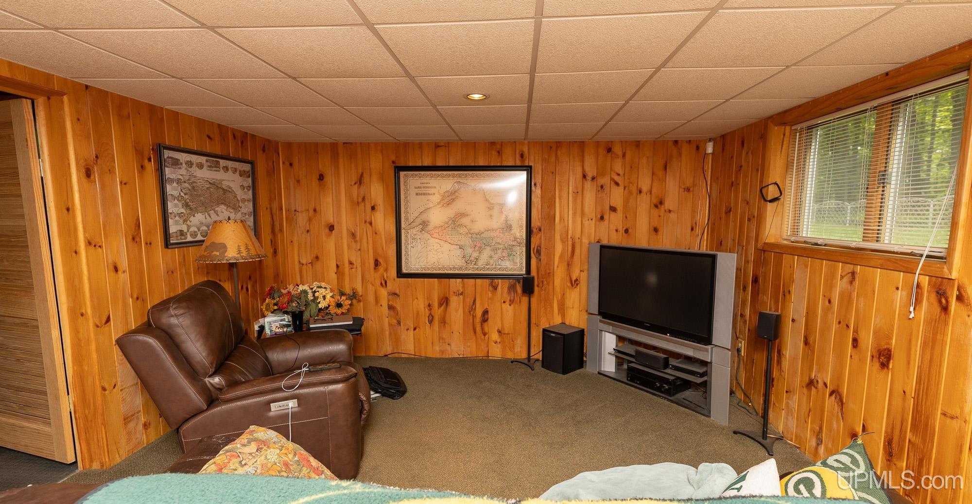 935 W Orianna Drive Property Photo 61