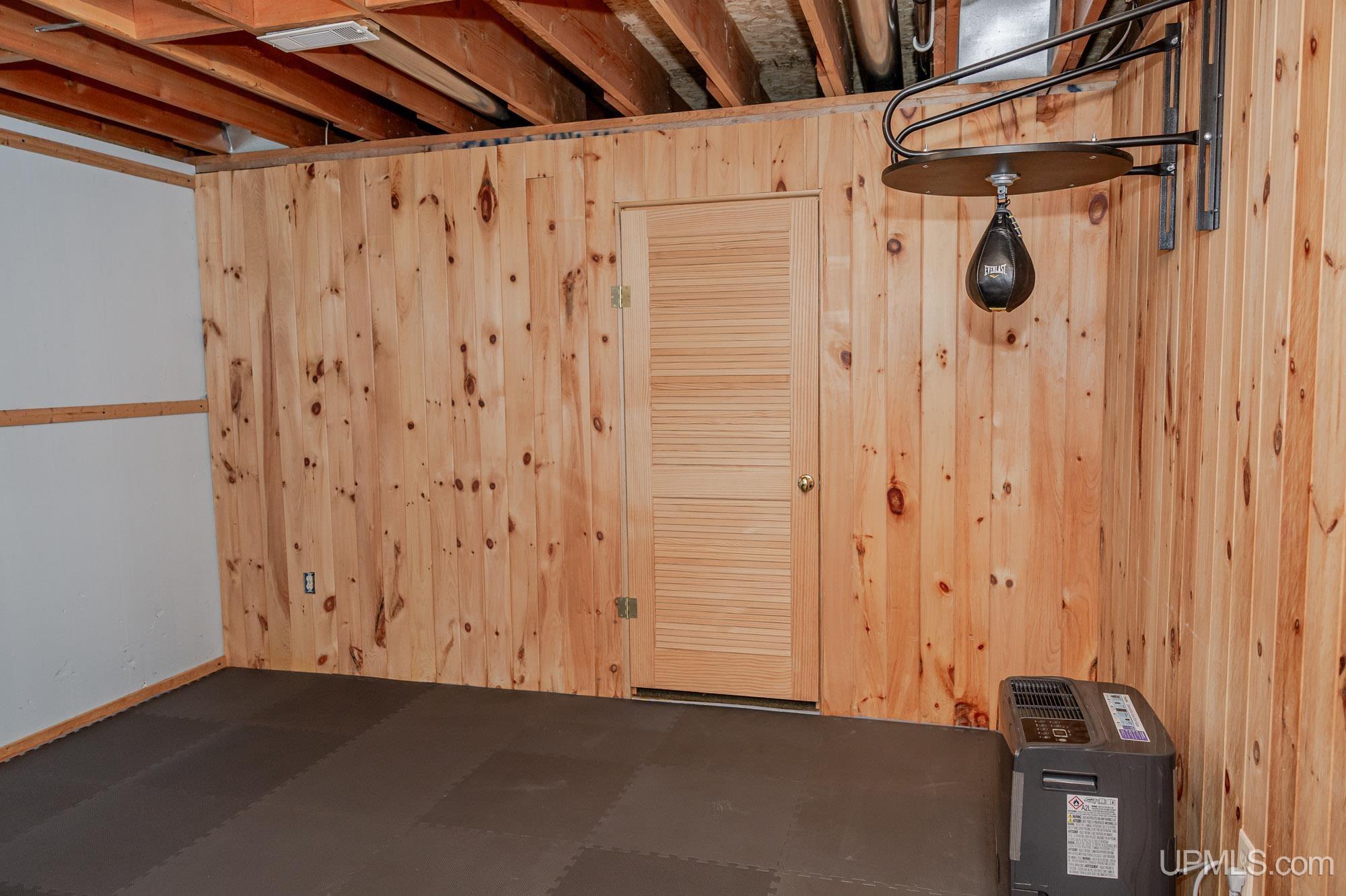935 W Orianna Drive Property Photo 64