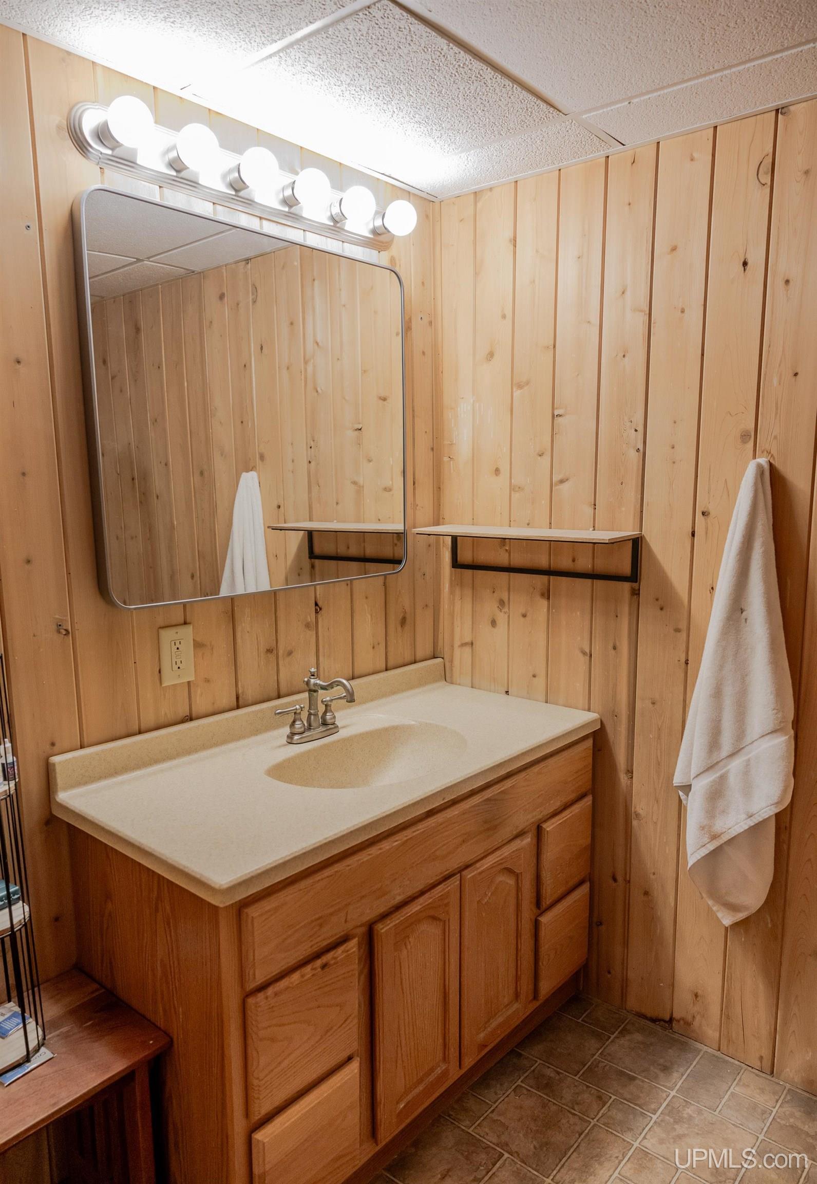 935 W Orianna Drive Property Photo 66