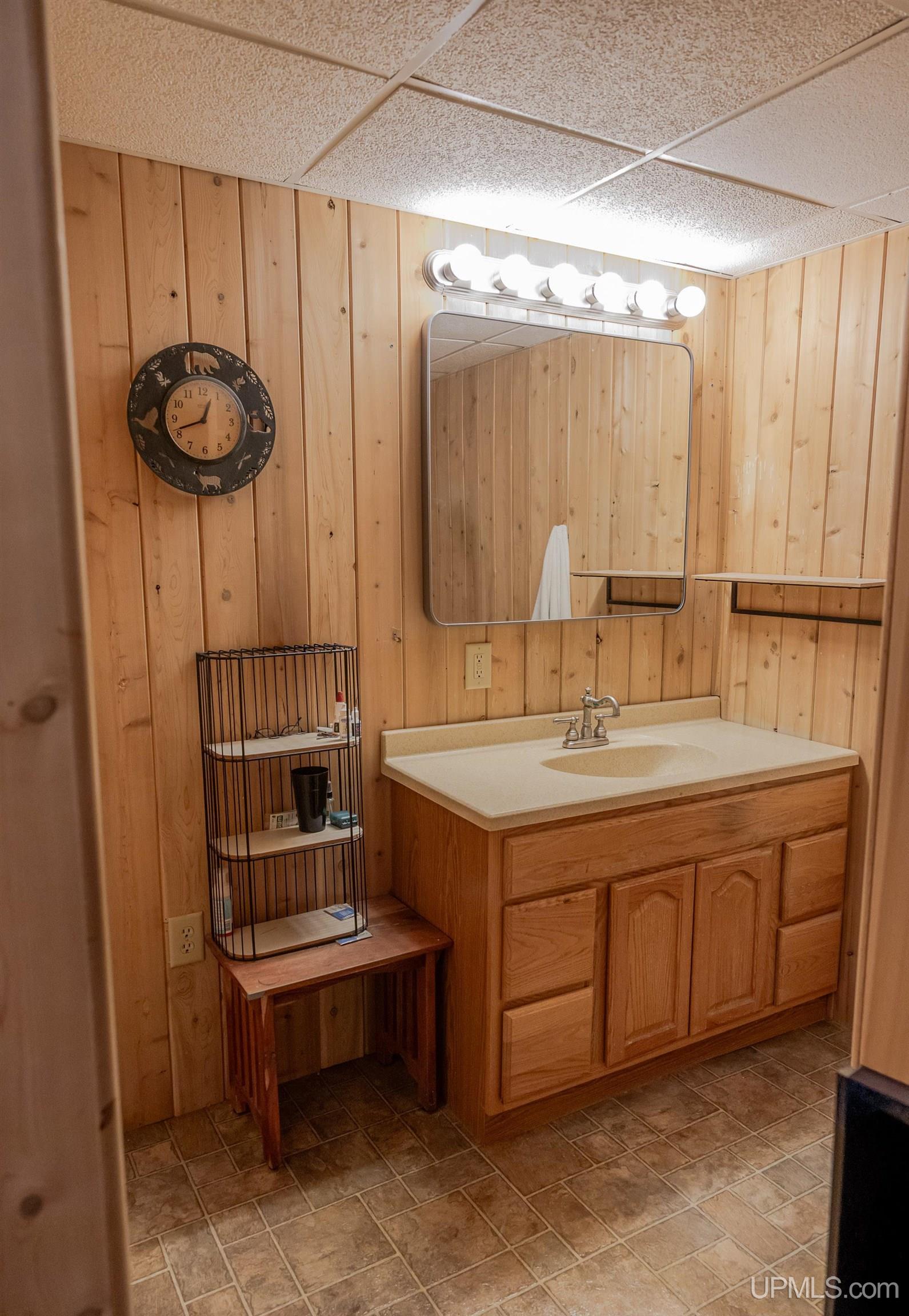 935 W Orianna Drive Property Photo 67