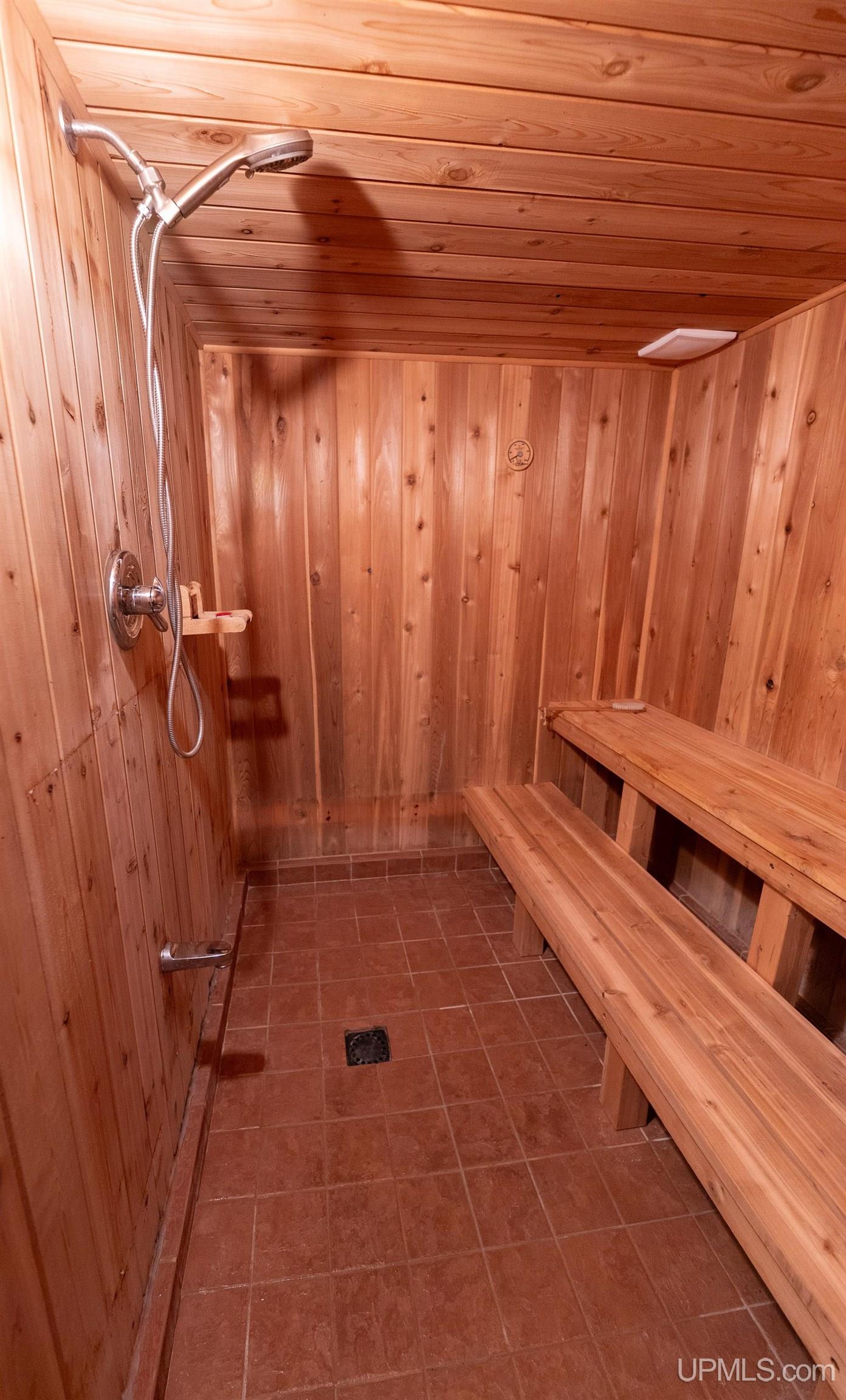 935 W Orianna Drive Property Photo 69