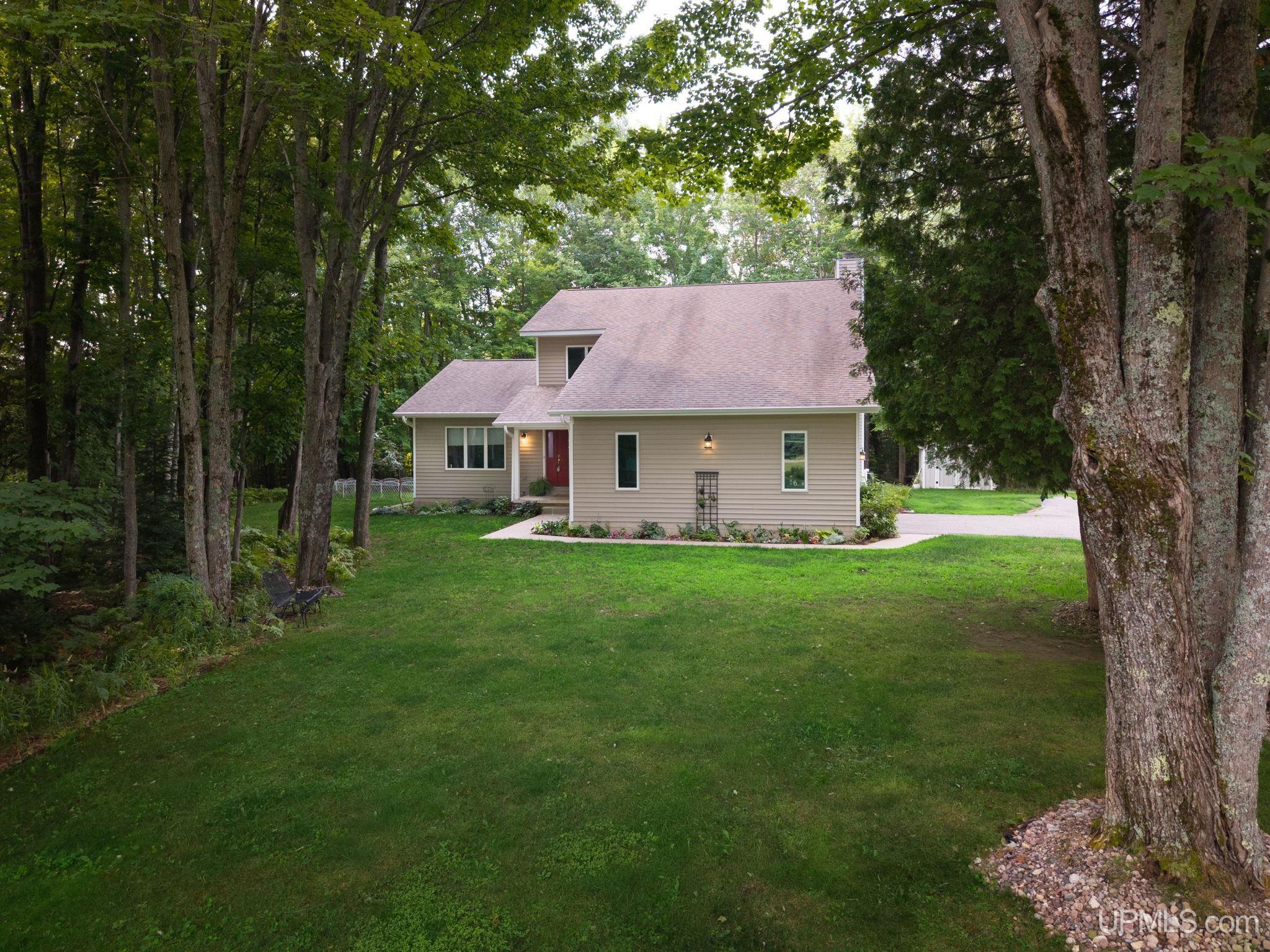 935 W Orianna Drive Property Photo 92