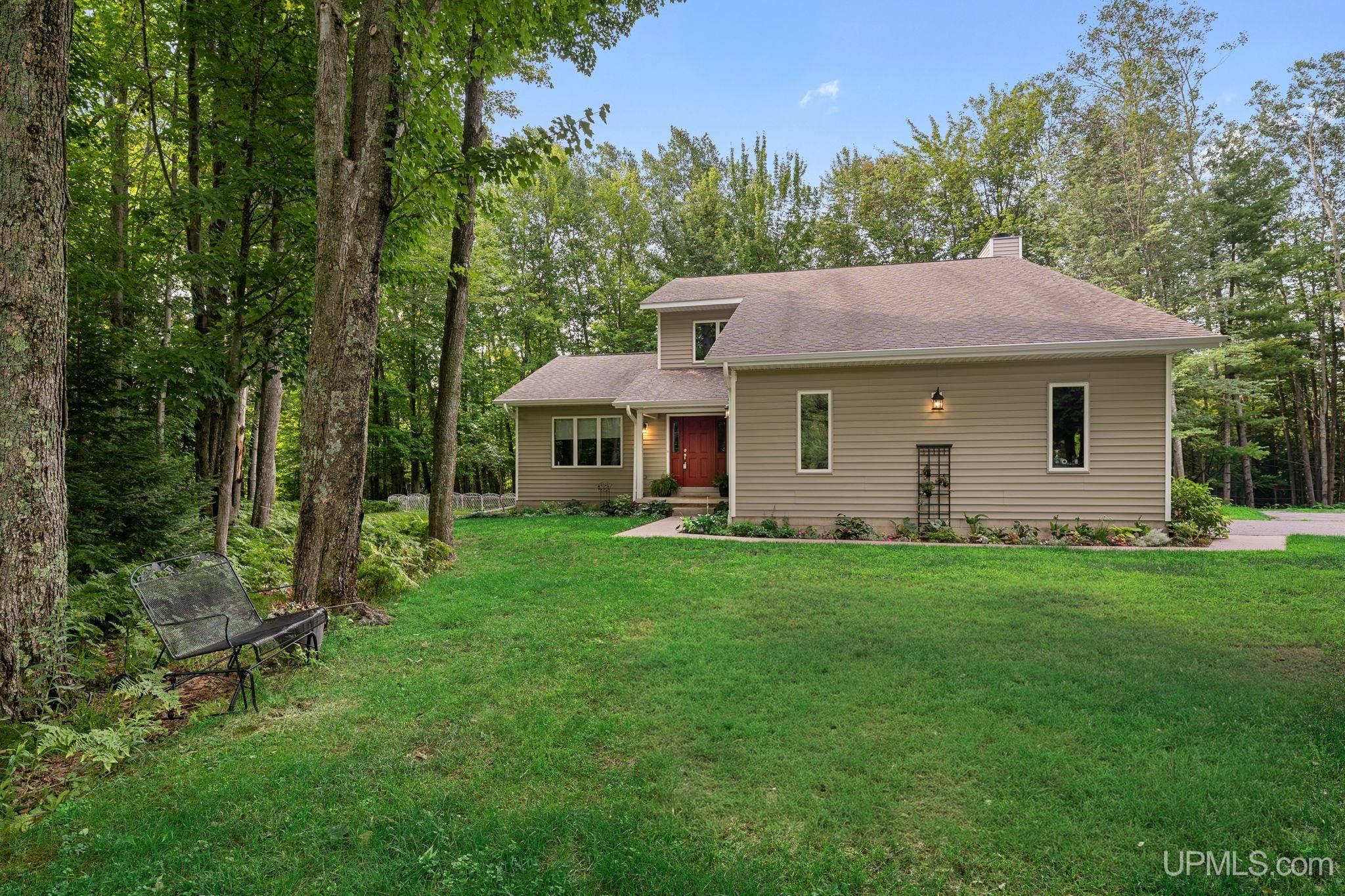 935 W Orianna Drive Property Photo 93