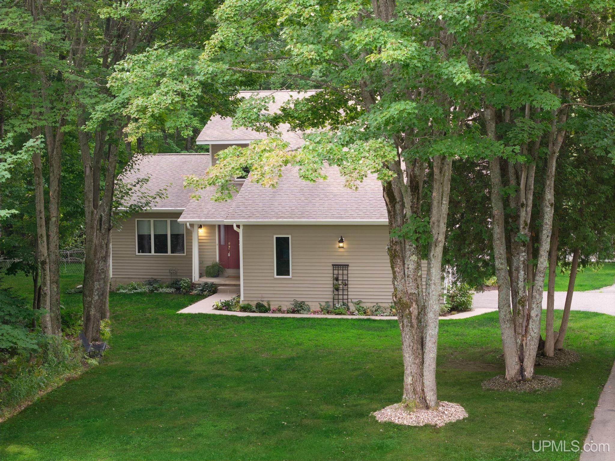 935 W Orianna Drive Property Photo 95