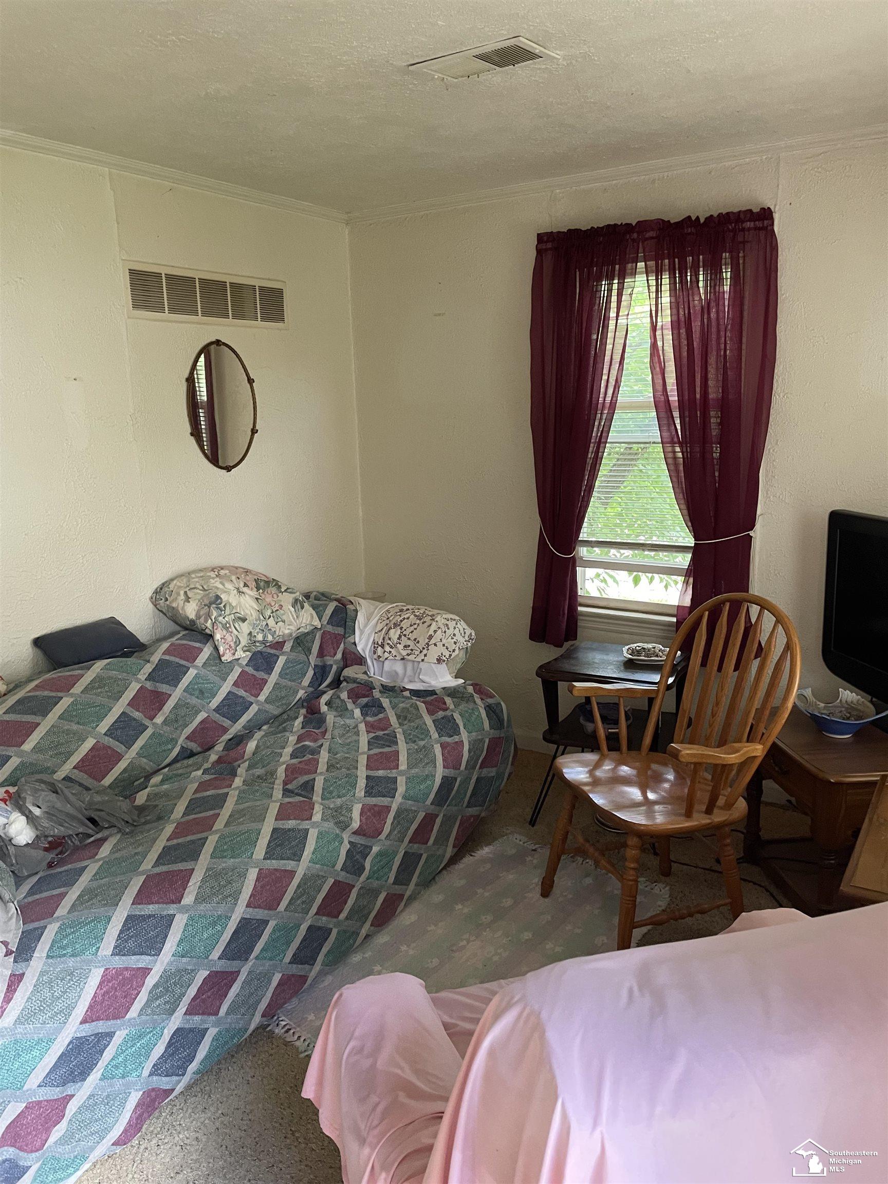 809 Pipis Drive Property Photo 5