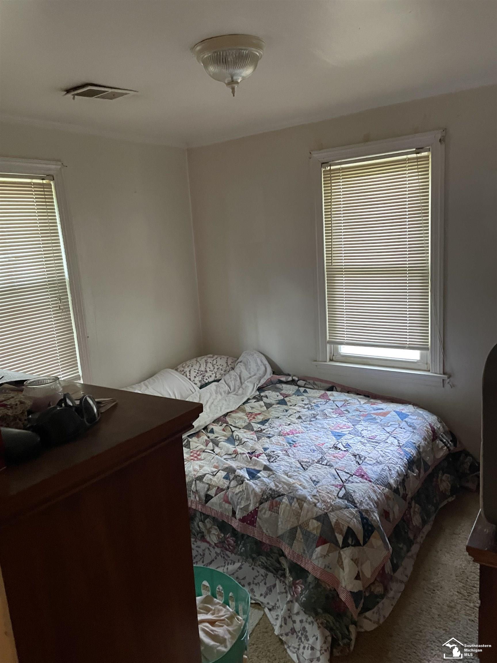 809 Pipis Drive Property Photo 6