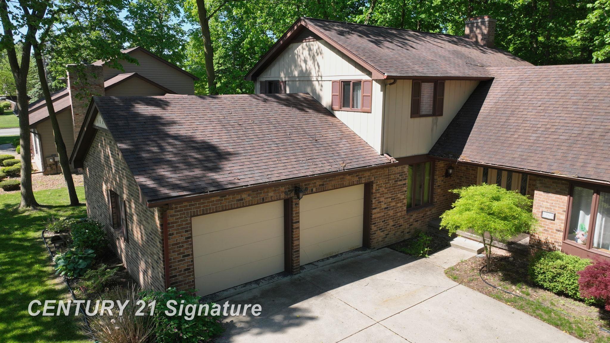2765 Clairmount Drive Property Photo 10