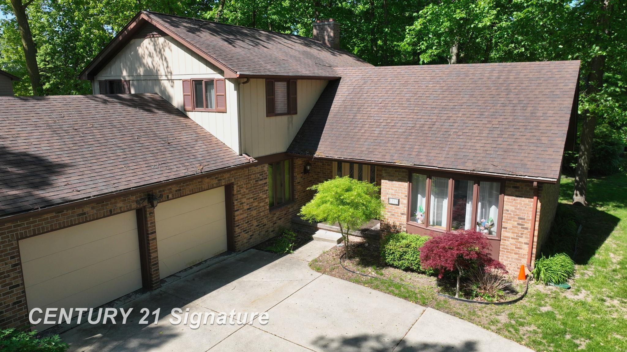 2765 Clairmount Drive Property Photo 11