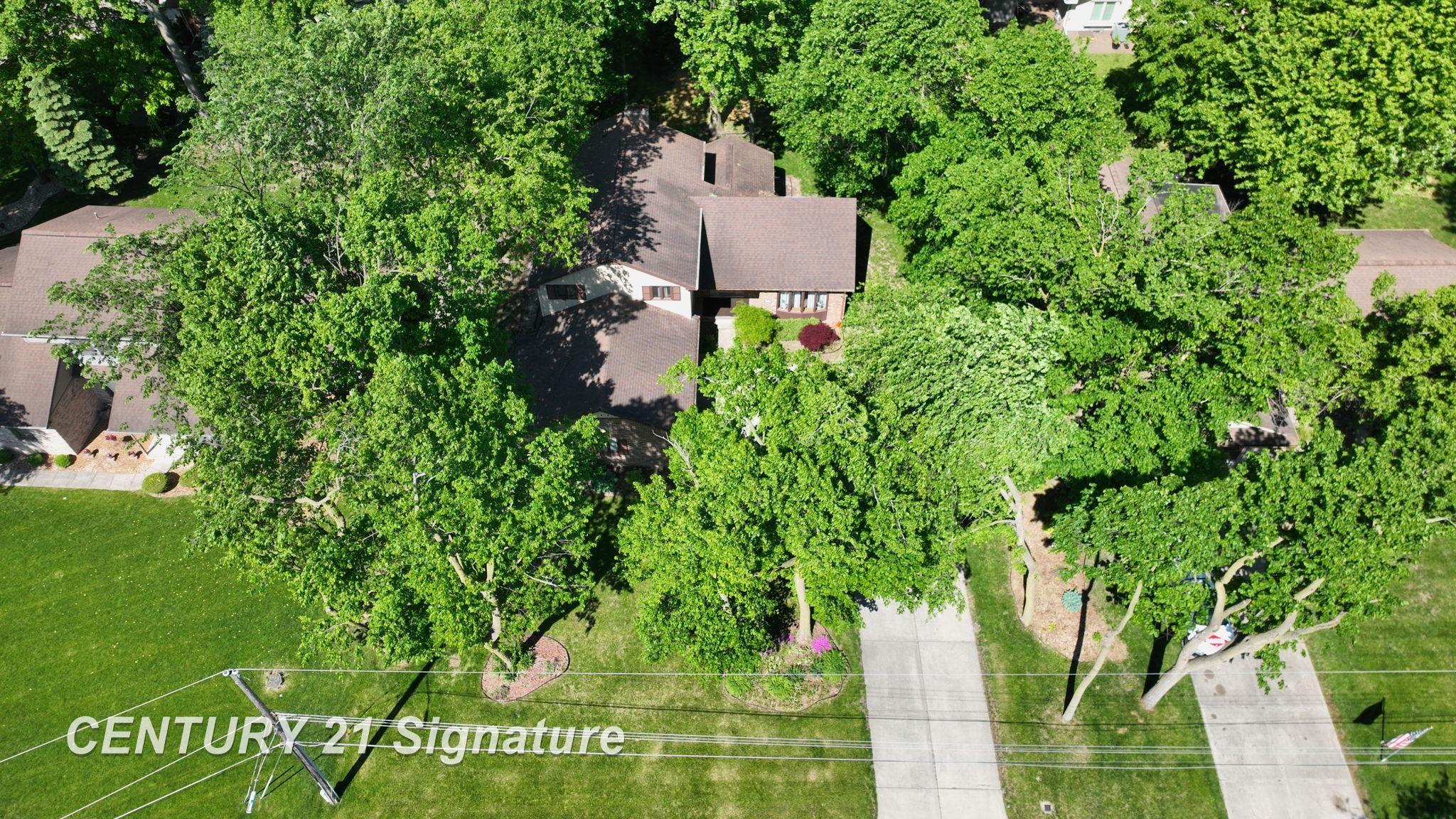 2765 Clairmount Drive Property Photo 12