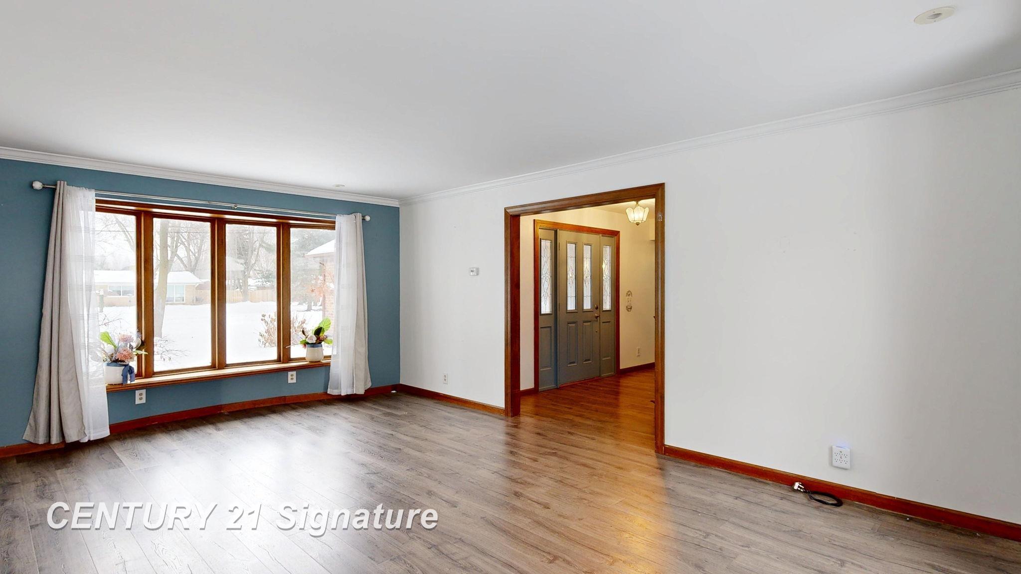 2765 Clairmount Drive Property Photo 16